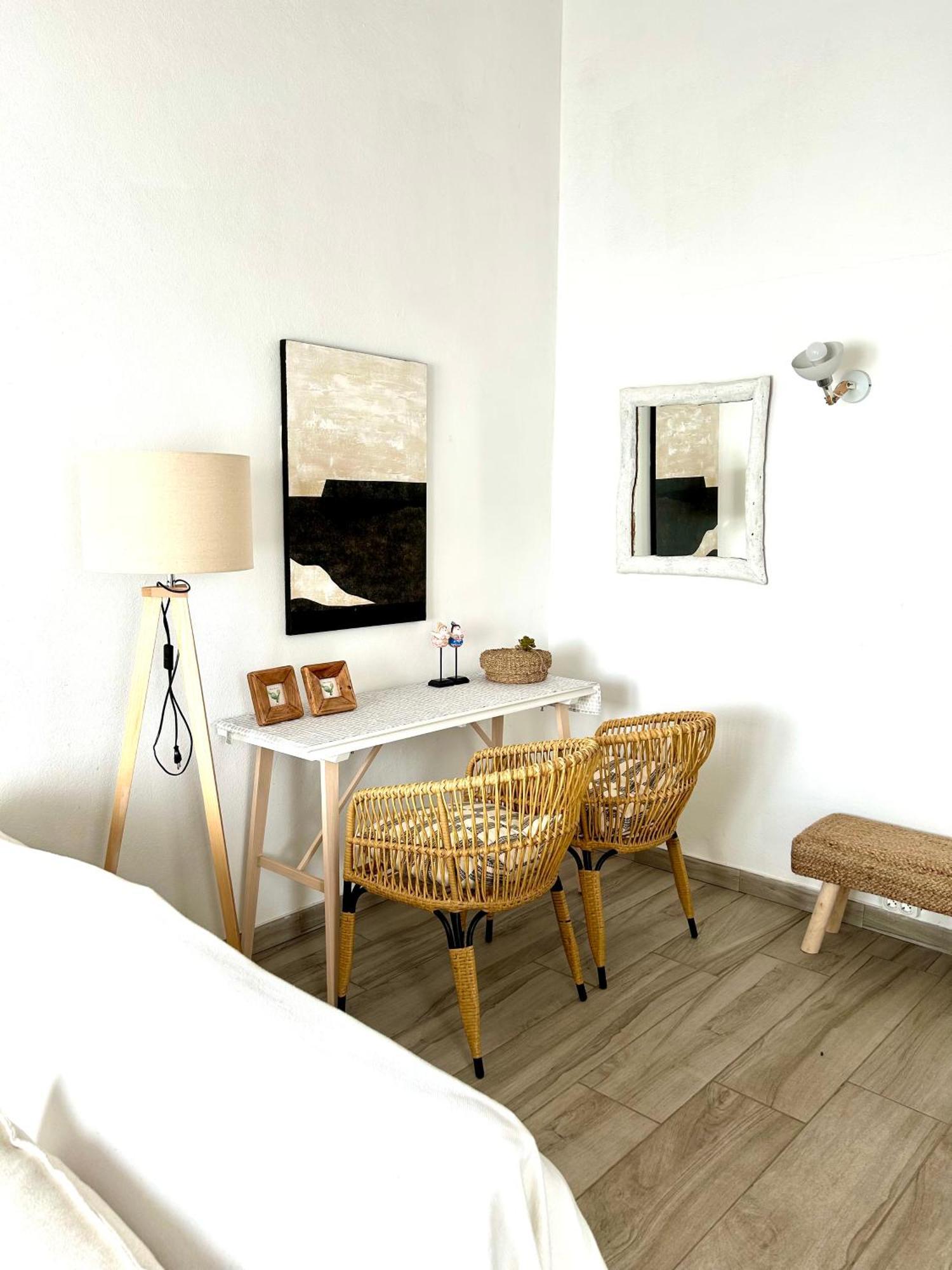 Holiday home Marivent
