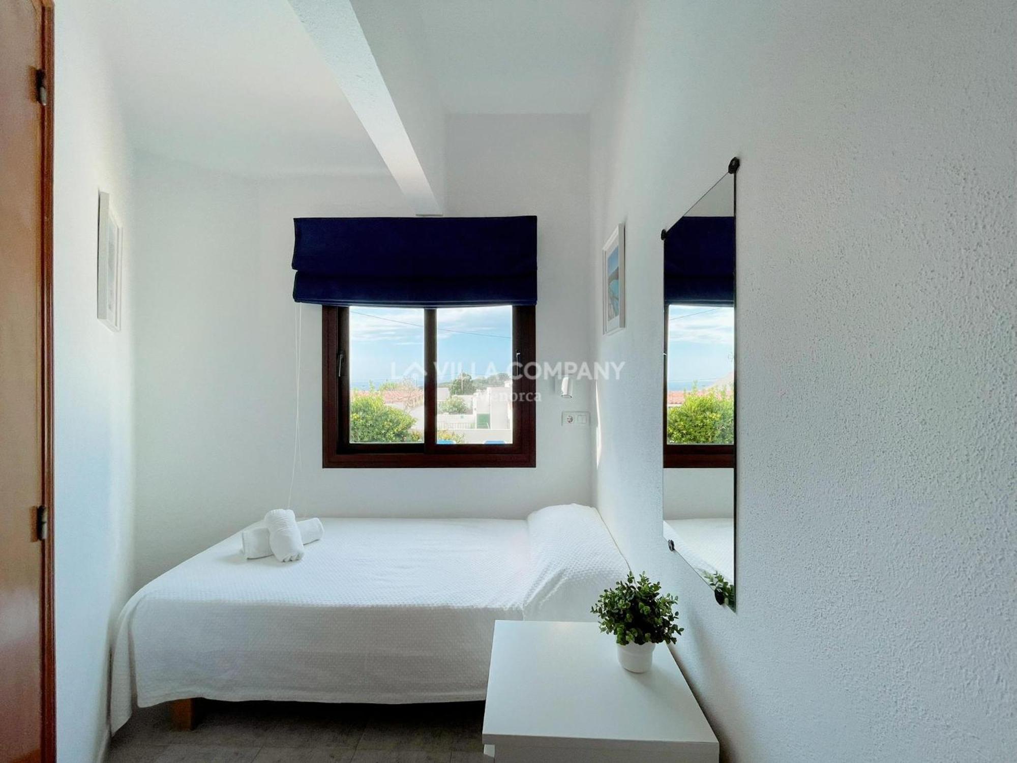 Villa Fleur