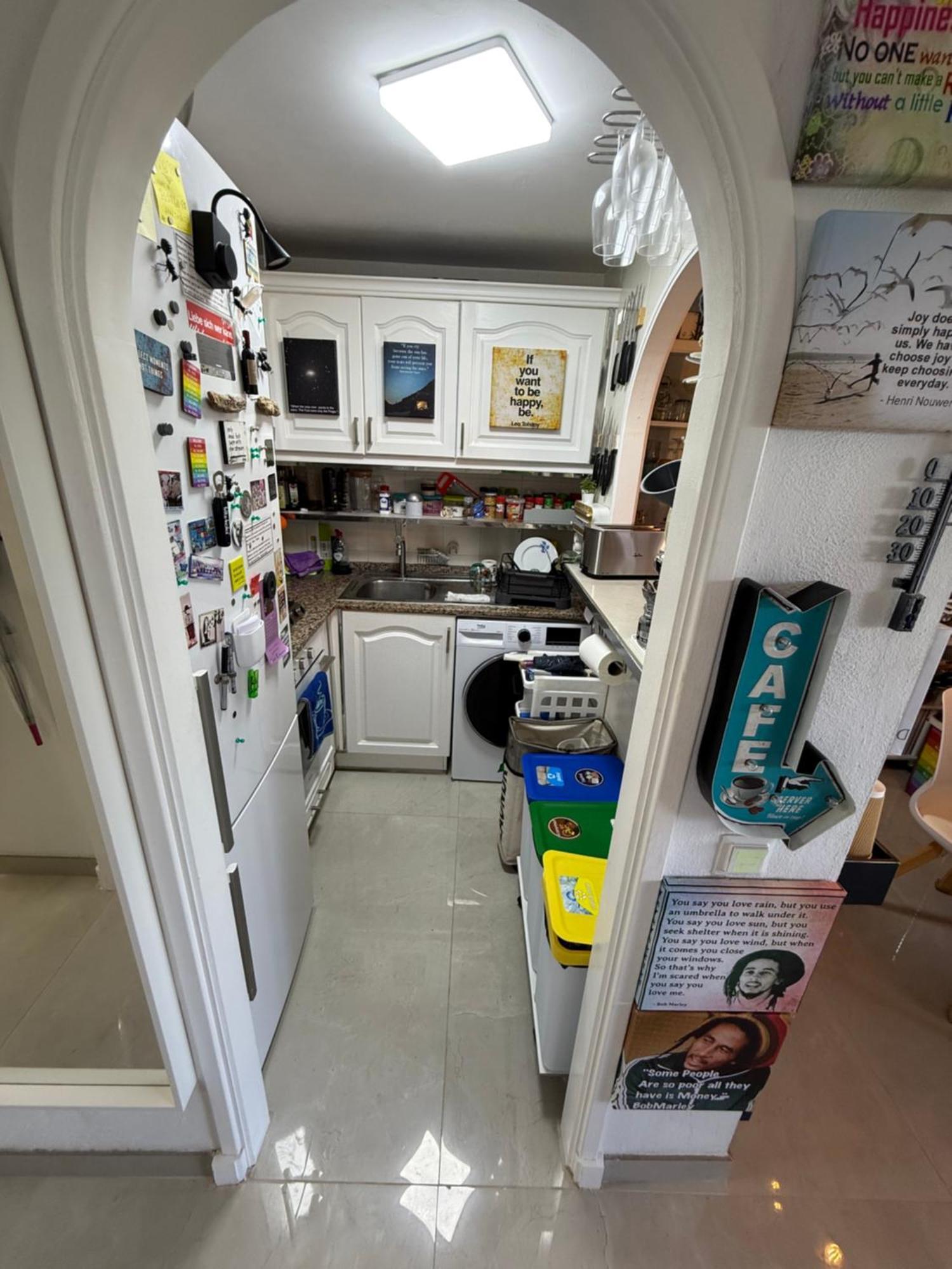 Flat Surrounded By Nature Wifi & Pool & Nearby Apartment *