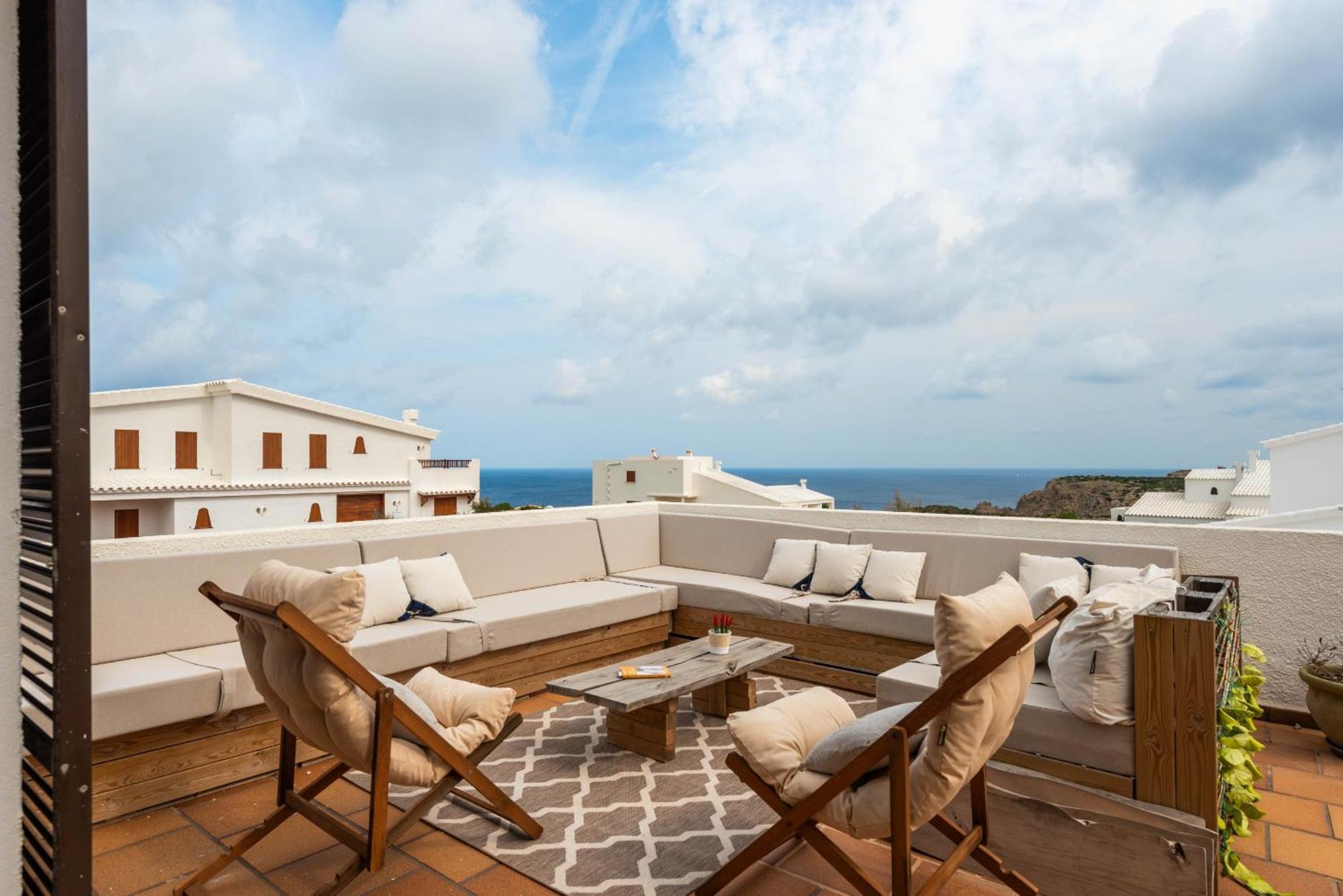 Kistine 5 Bedroom Villa,