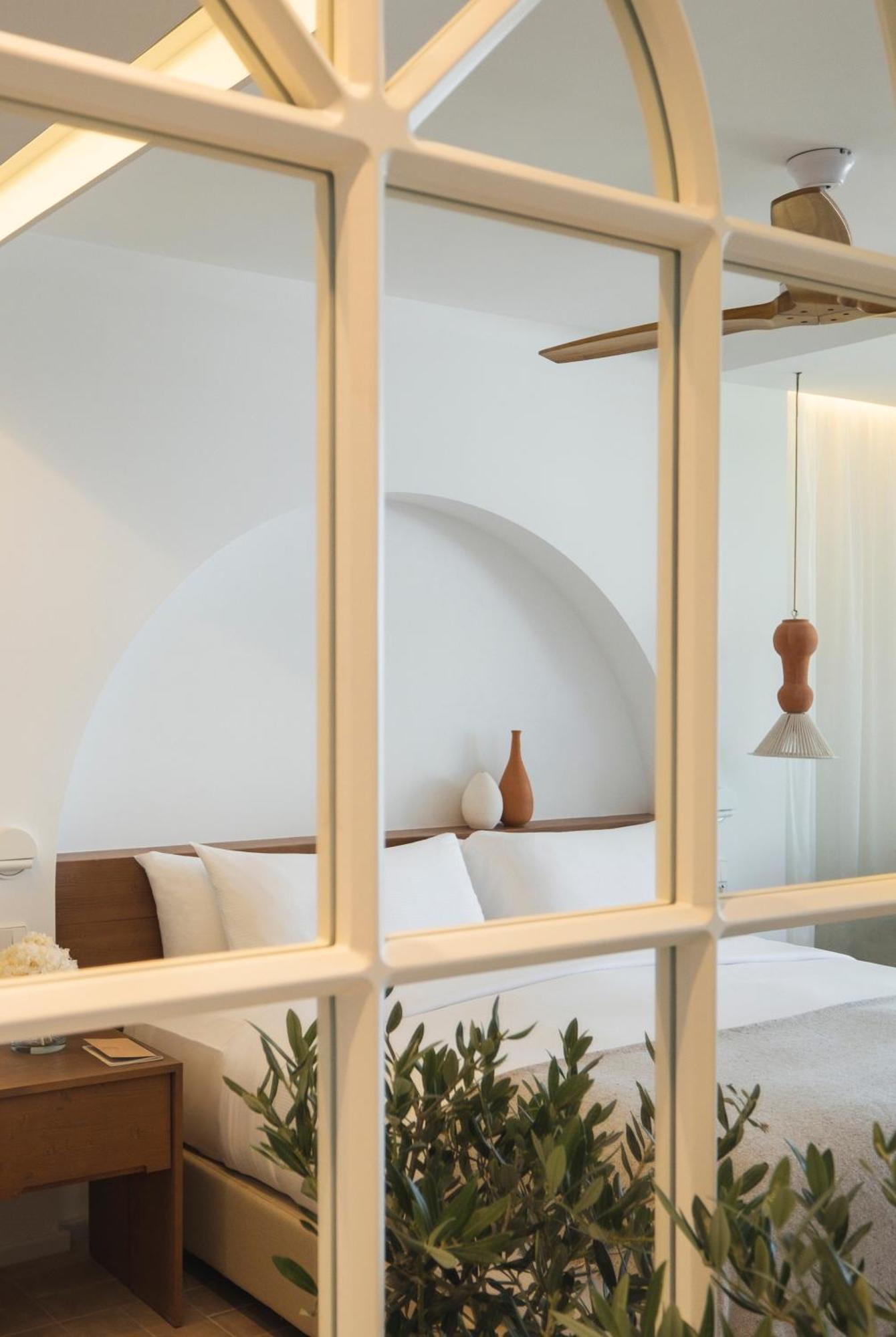 Le Blanc, A Gran Meliá - The Leading Of The World Hotel 5*