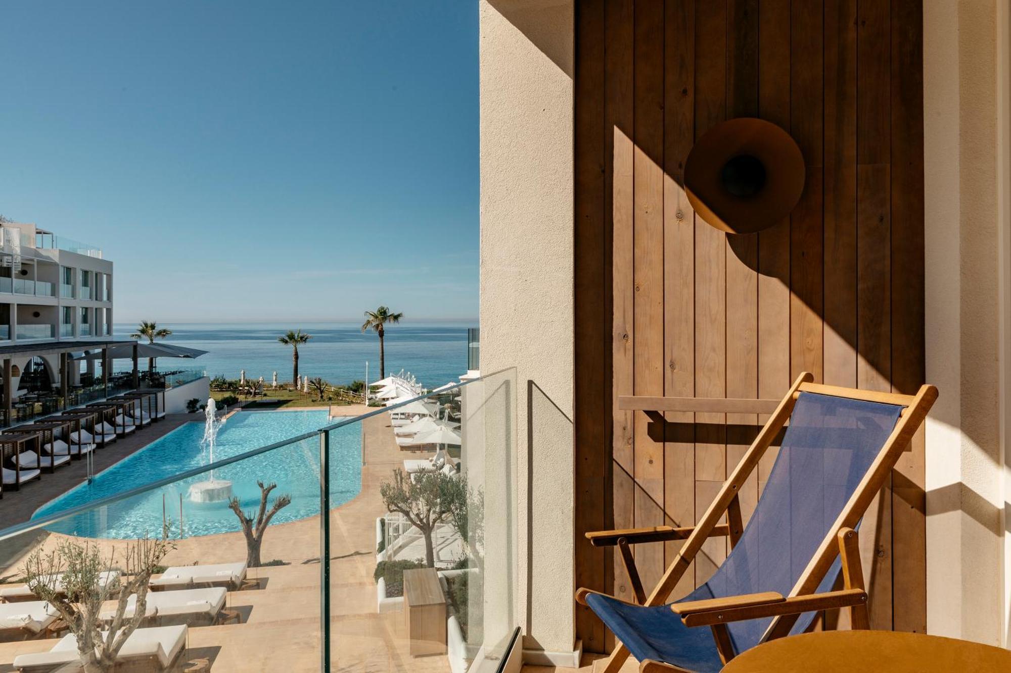 Le Blanc, A Gran Meliá - The Leading Of The World 5* Santo Tomás