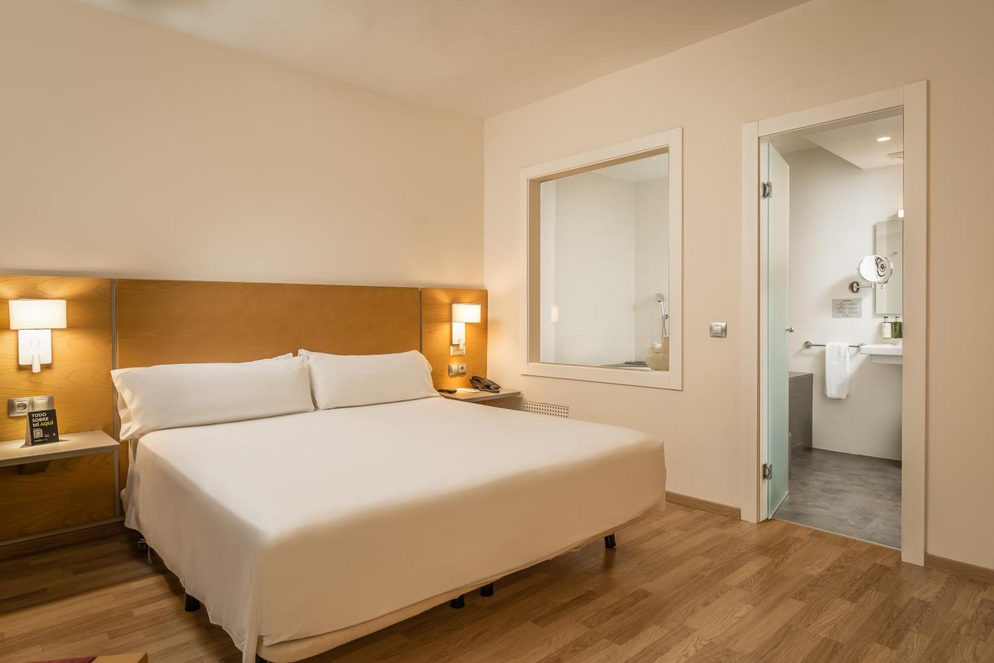 Artiem Capri Hotel