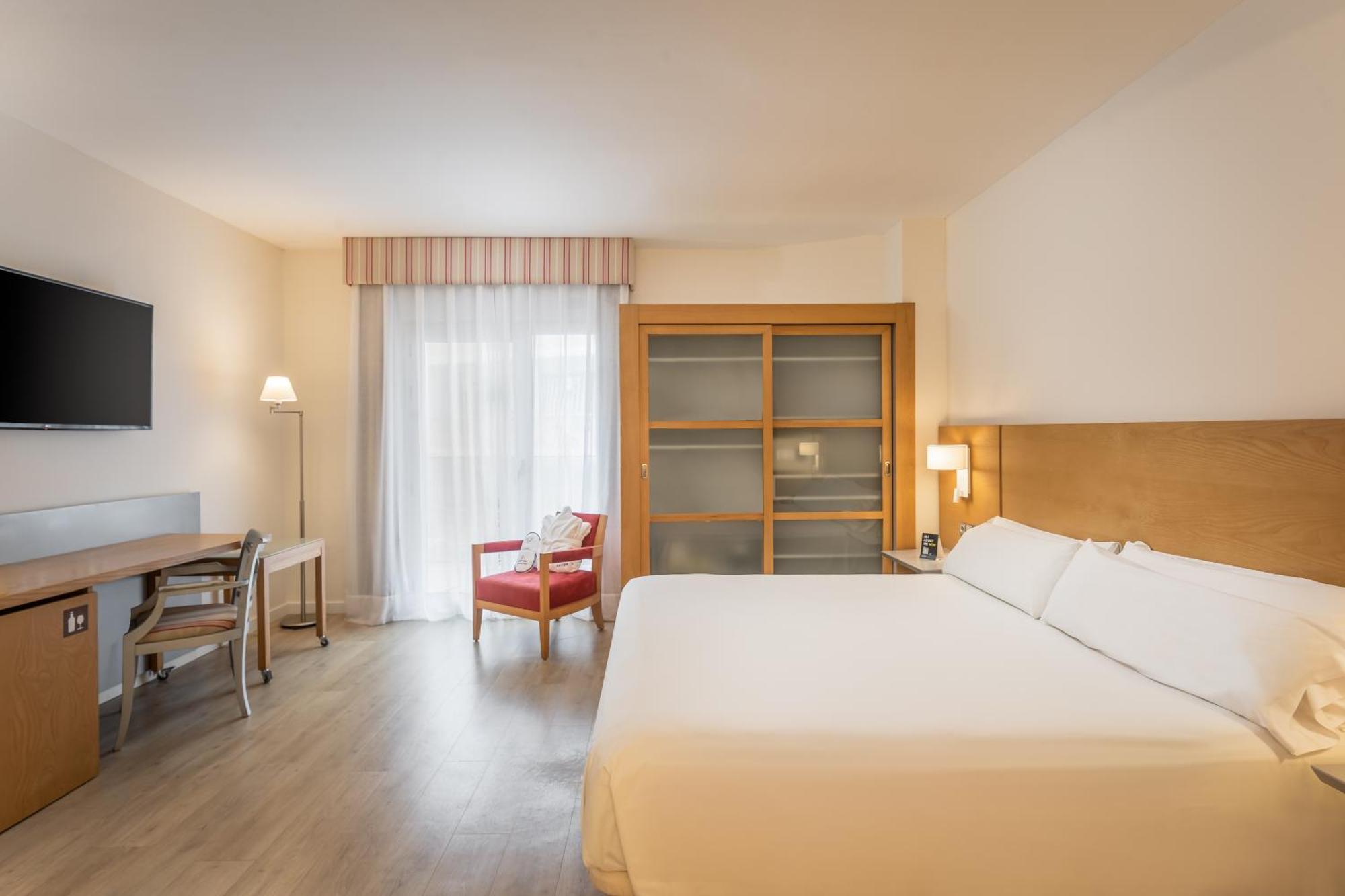 Artiem Capri 4* Mahon (Menorca)
