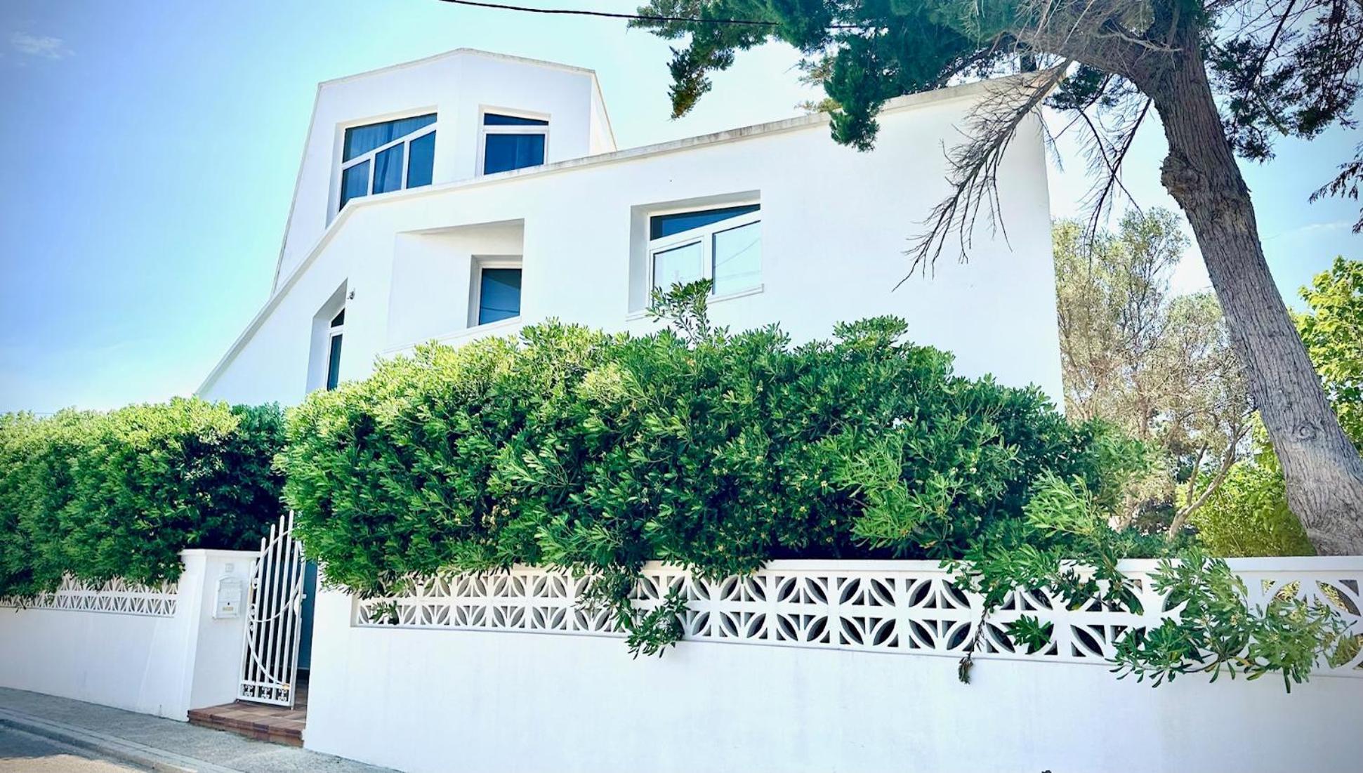 Apartamento Starbal