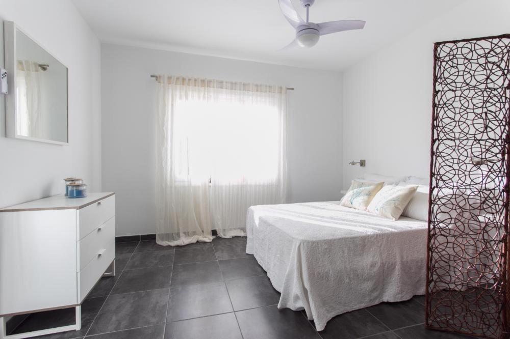 Apartamento Gama Cala Galdana (Menorca)