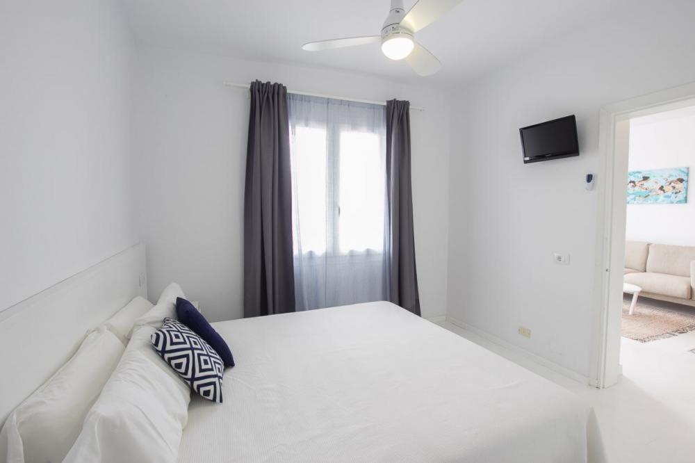 El Rio Apartment