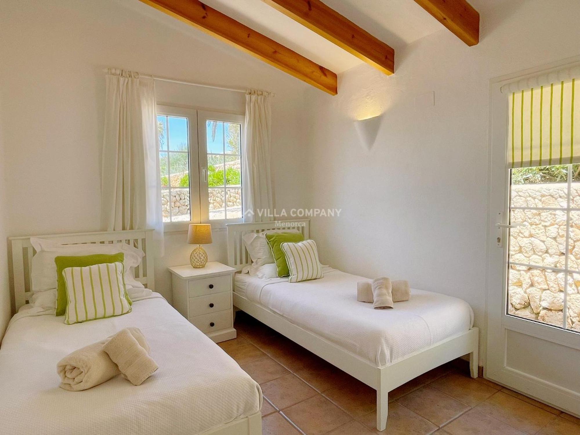 Villa Casa Del Mar