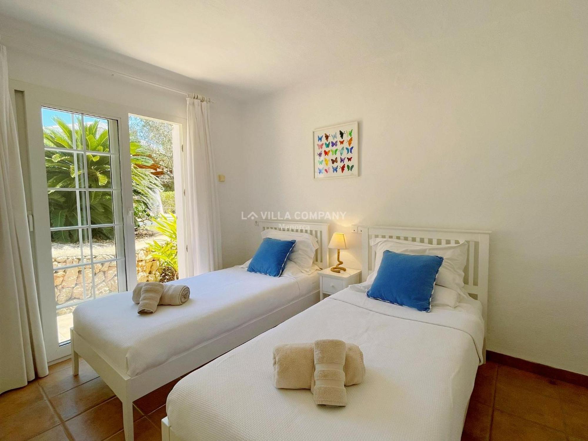 Villa Casa Del Mar