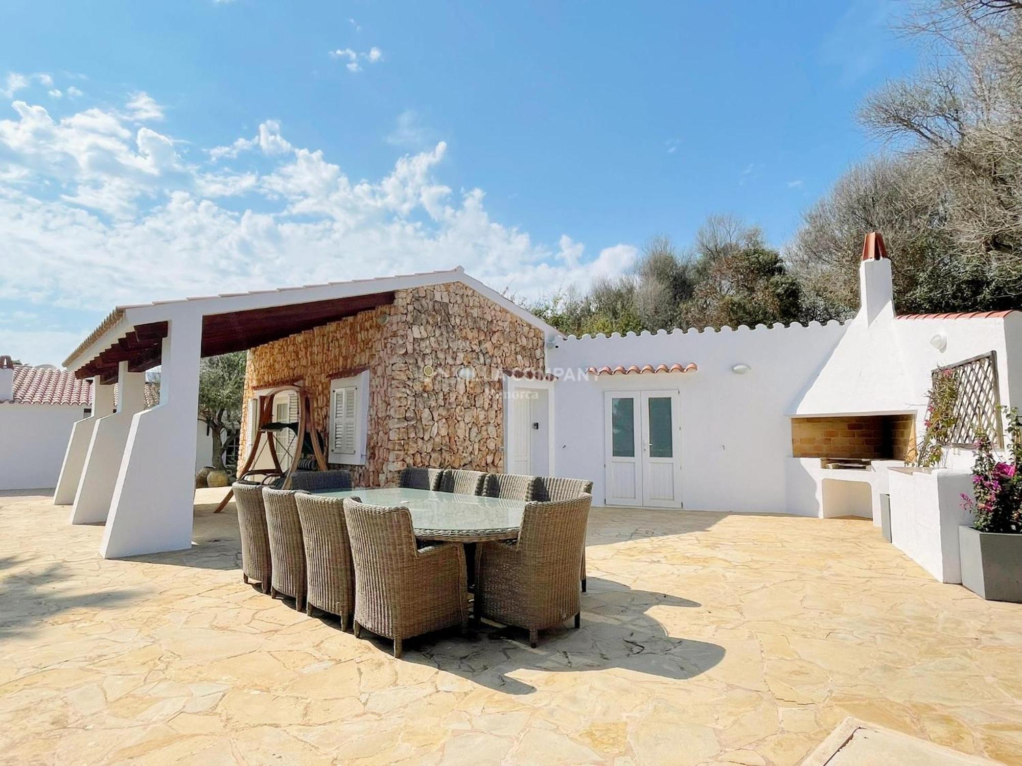 Casa Del Mar