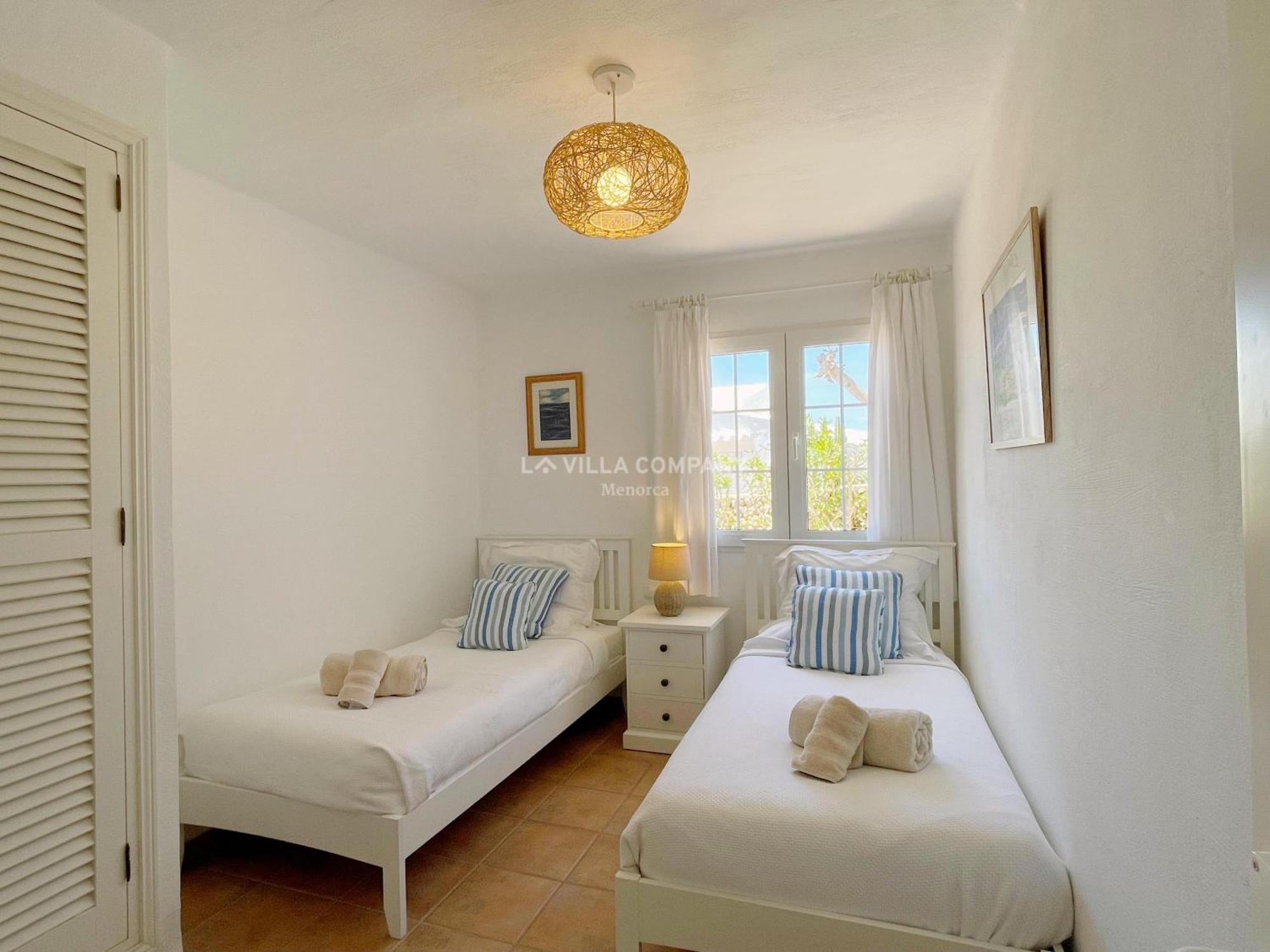 Villa Casa Del Mar