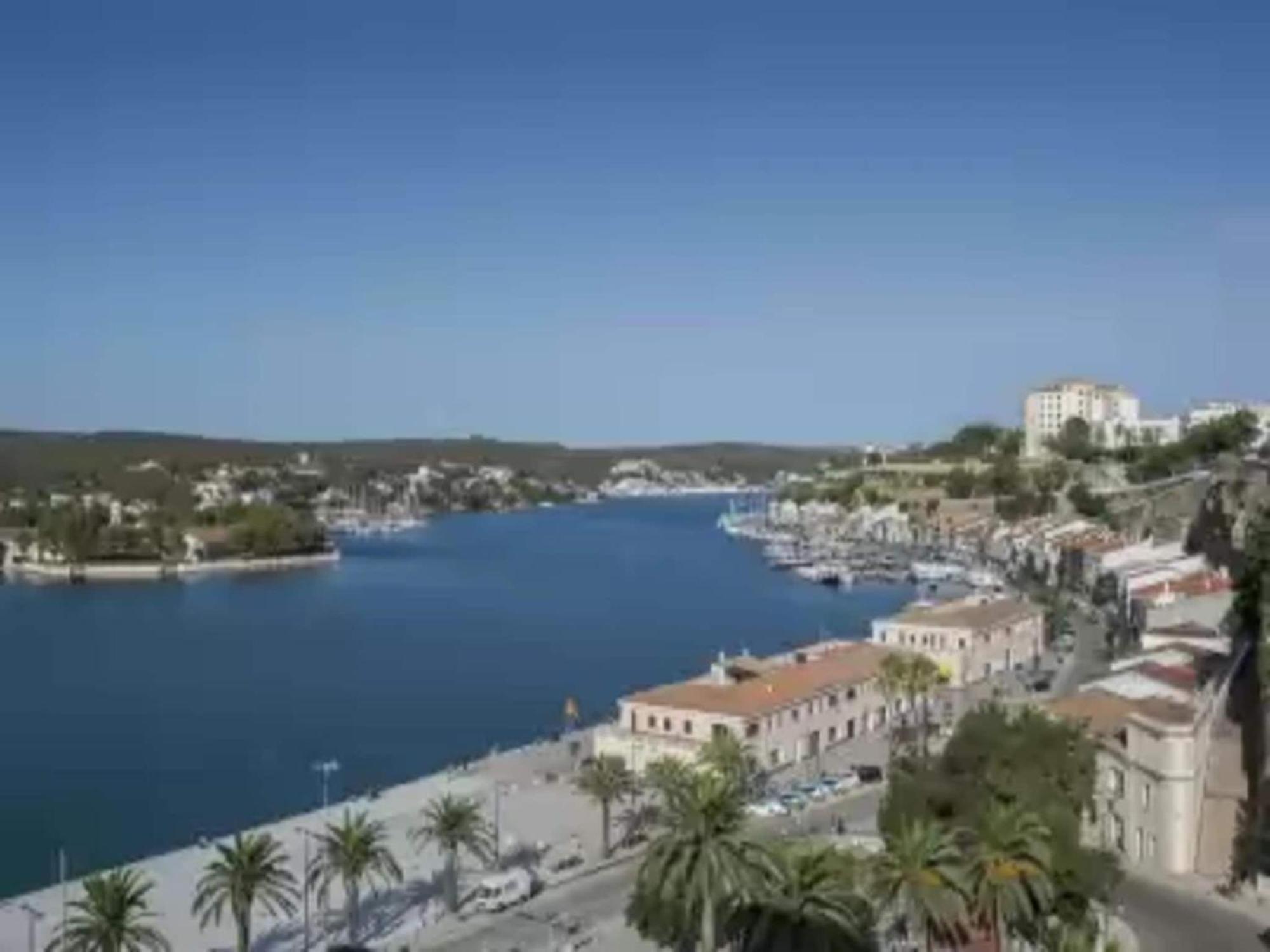 Malbuger Vell 6 - With Private Pool