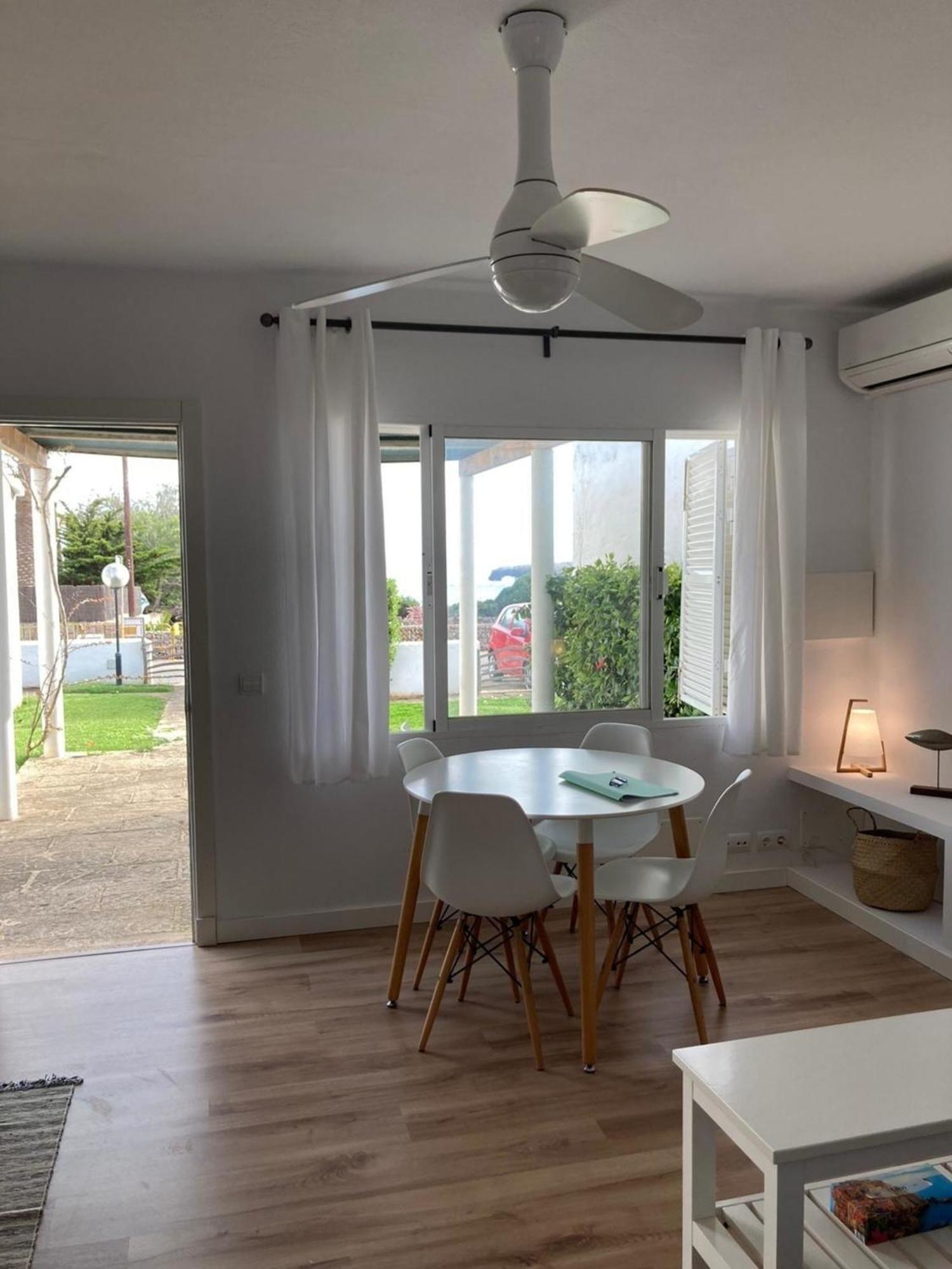 Modernes Am Apartamento
