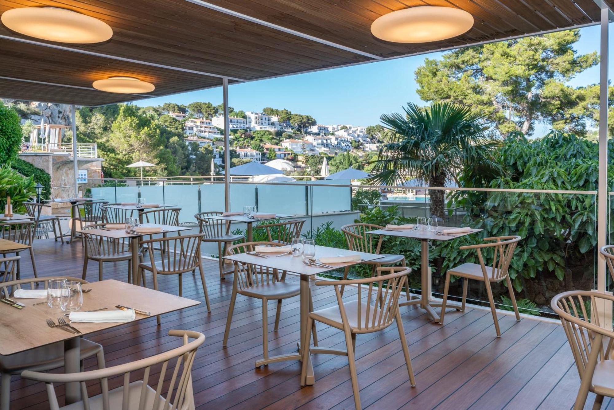 Hotel Artiem Audax - Adults Only 4*