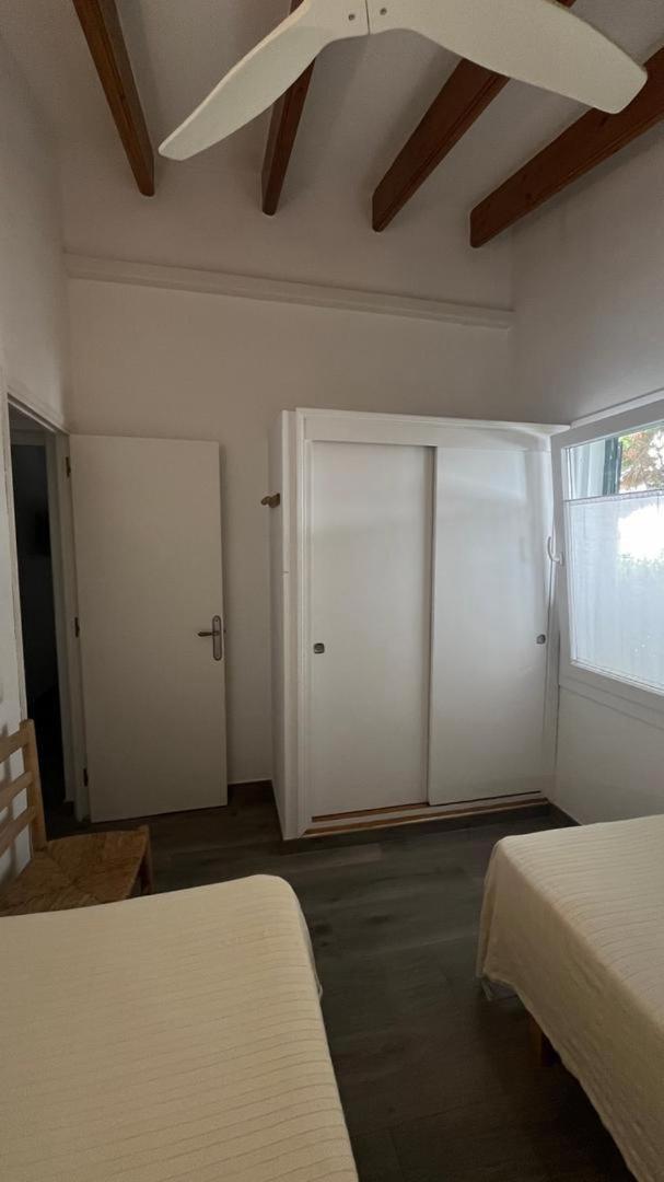 Apartamento Con Piscina Y Playa *