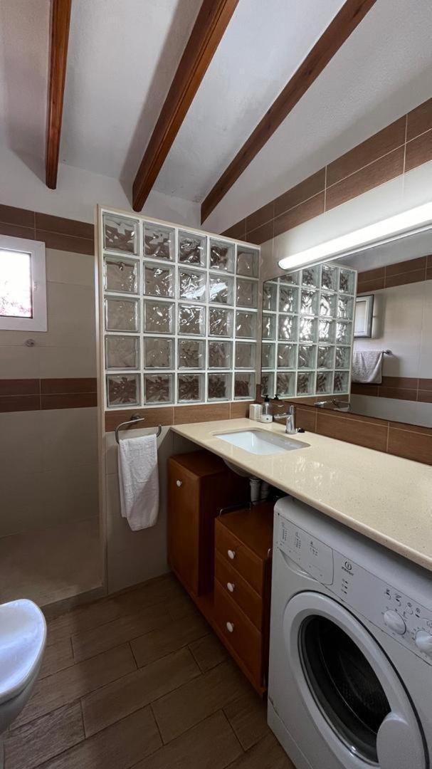 Apartamento Con Piscina Y Playa *