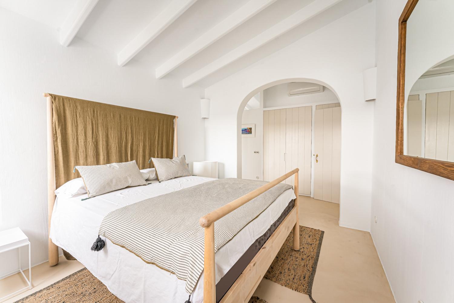 Villa Casa Sweet Waters Cala Morell