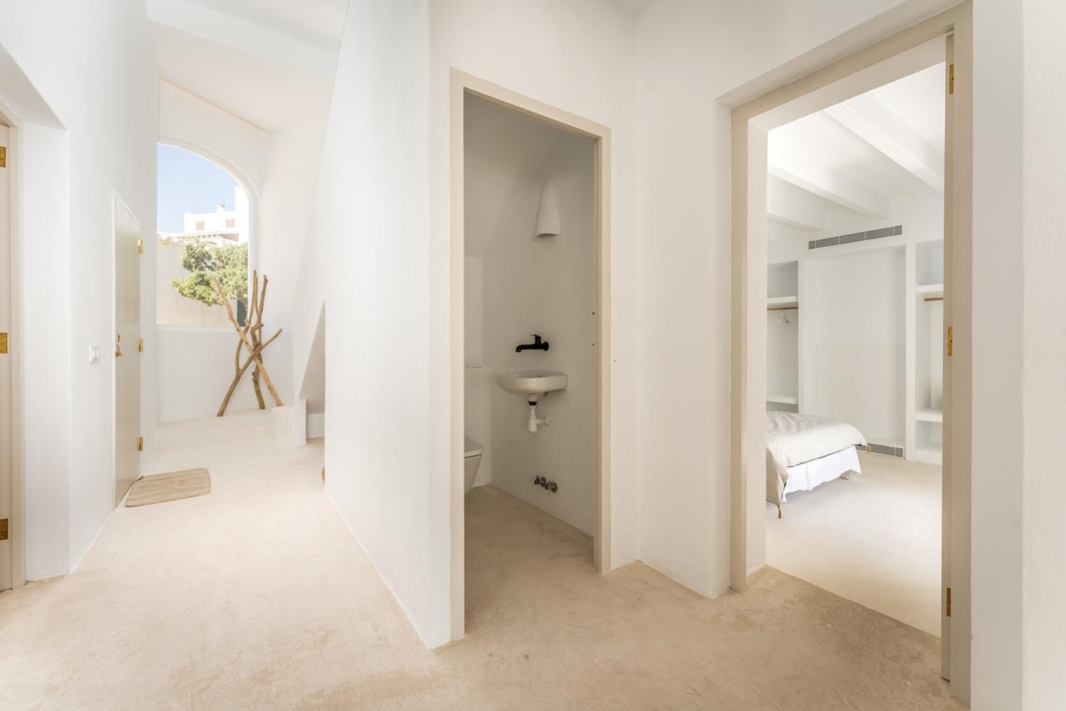 Casa Sweet Waters Villa Cala Morell