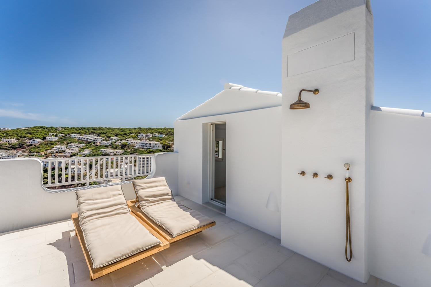 Casa Sweet Waters Villa