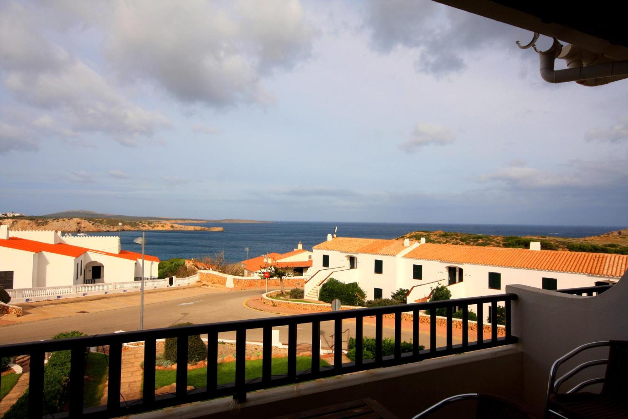Apartamento Letitia *