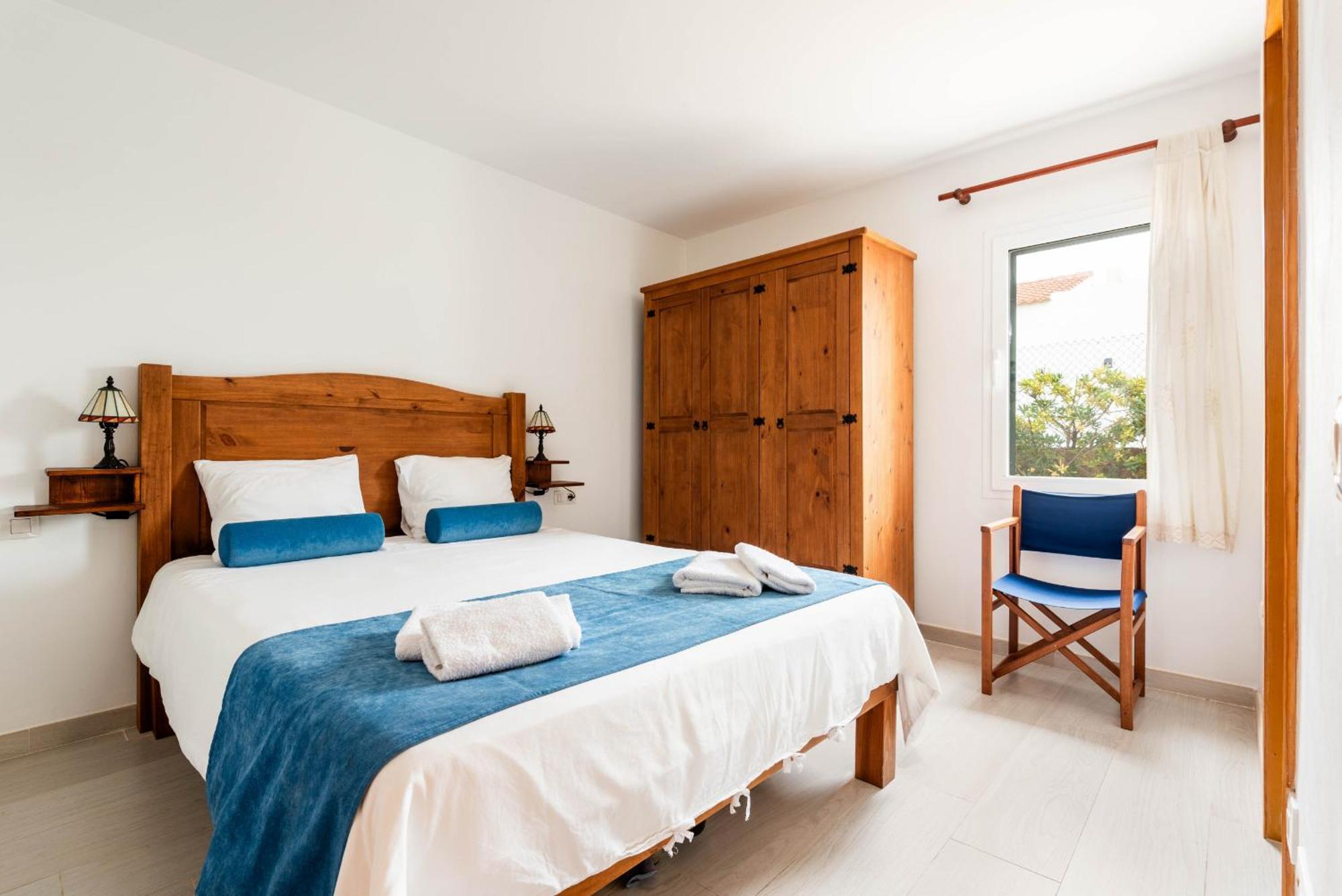 Menorca Theleme By Mauter * Cala'N Bosch (Menorca)