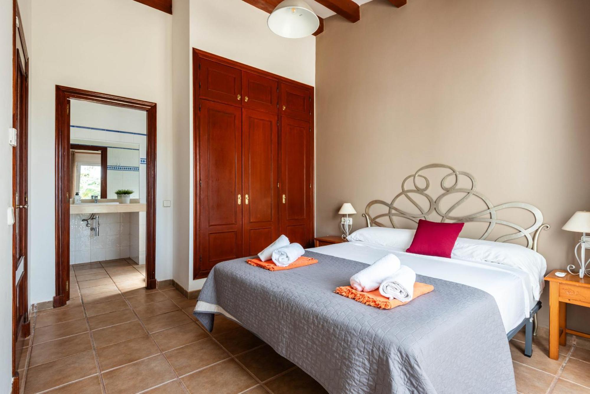 Villa Remos