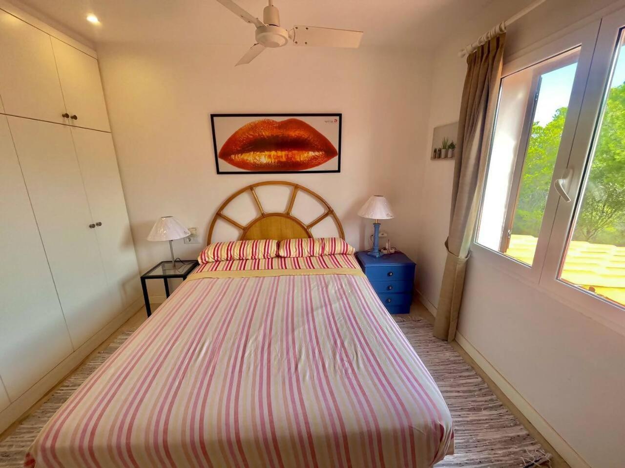 Apartamento With Views Of *