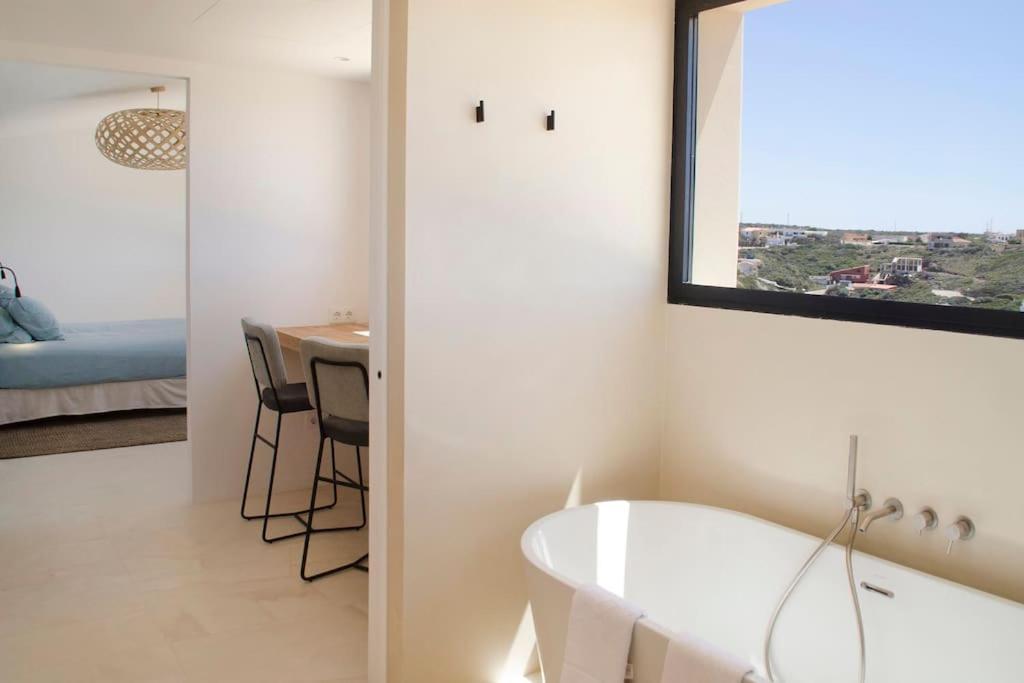 Bona Vista - Cala Llonga Villa Cala Llonga (Menorca)