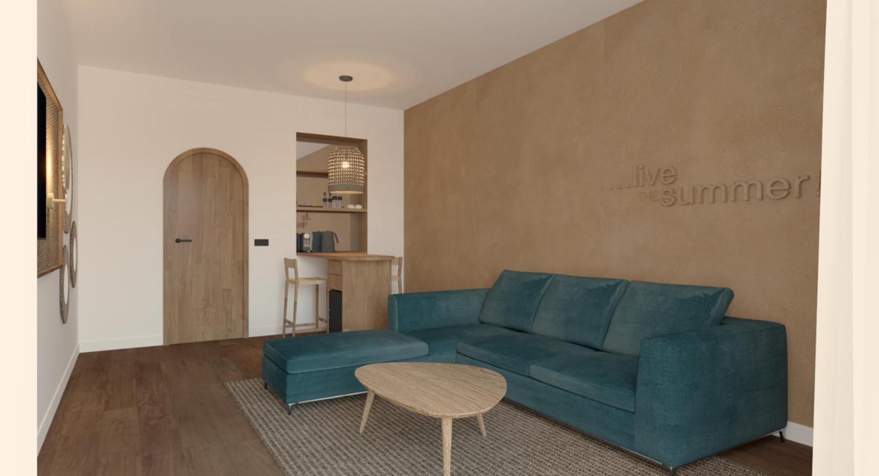 Menorca - Casas Del Adults Only 5*
