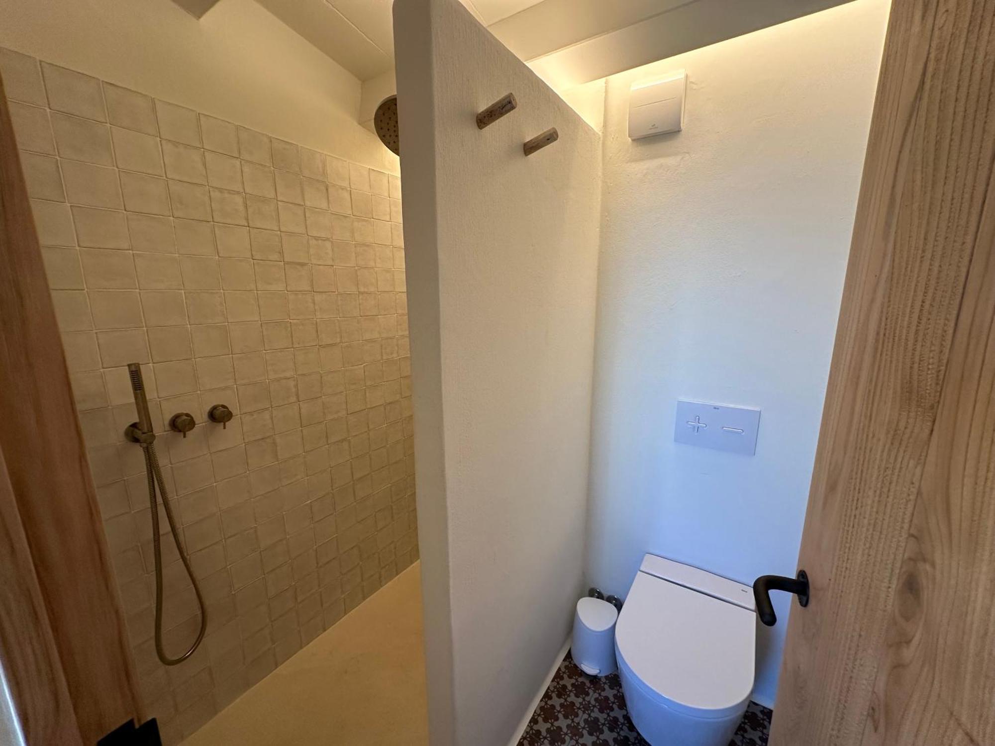 Hotel Setblaus Boutique 4*
