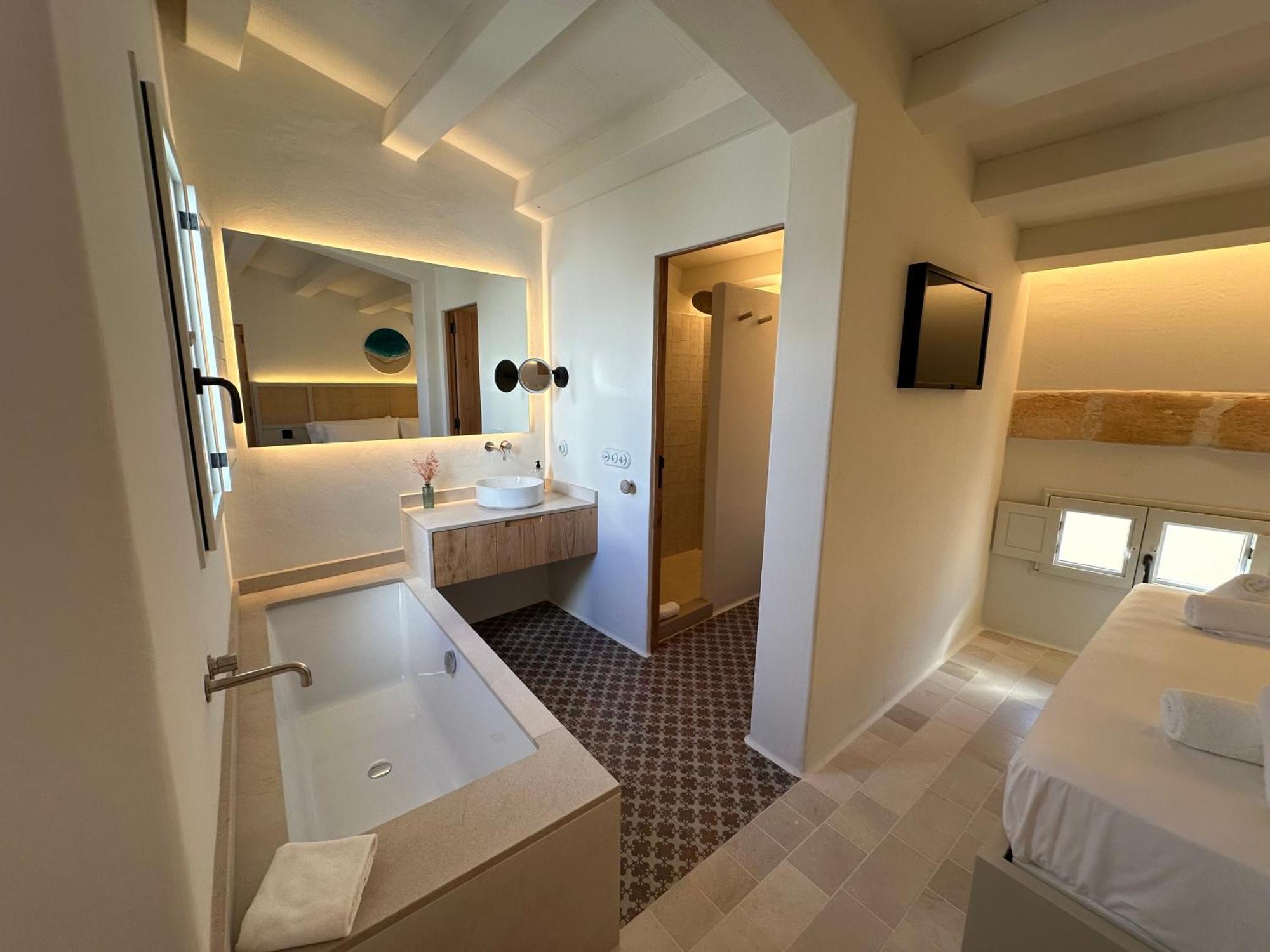 Setblaus Boutique Hotel 4*
