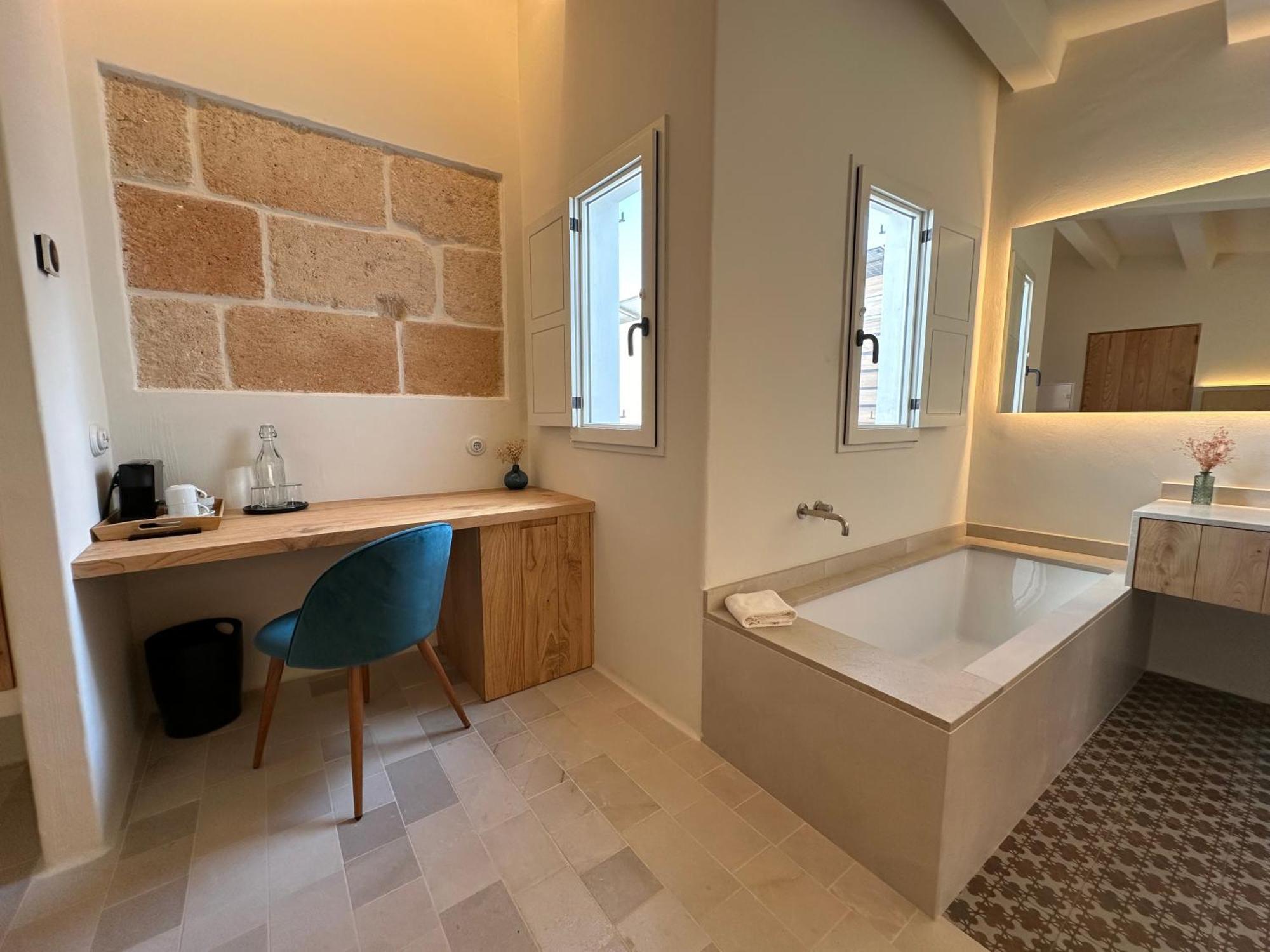 Hotel Setblaus Boutique 4*