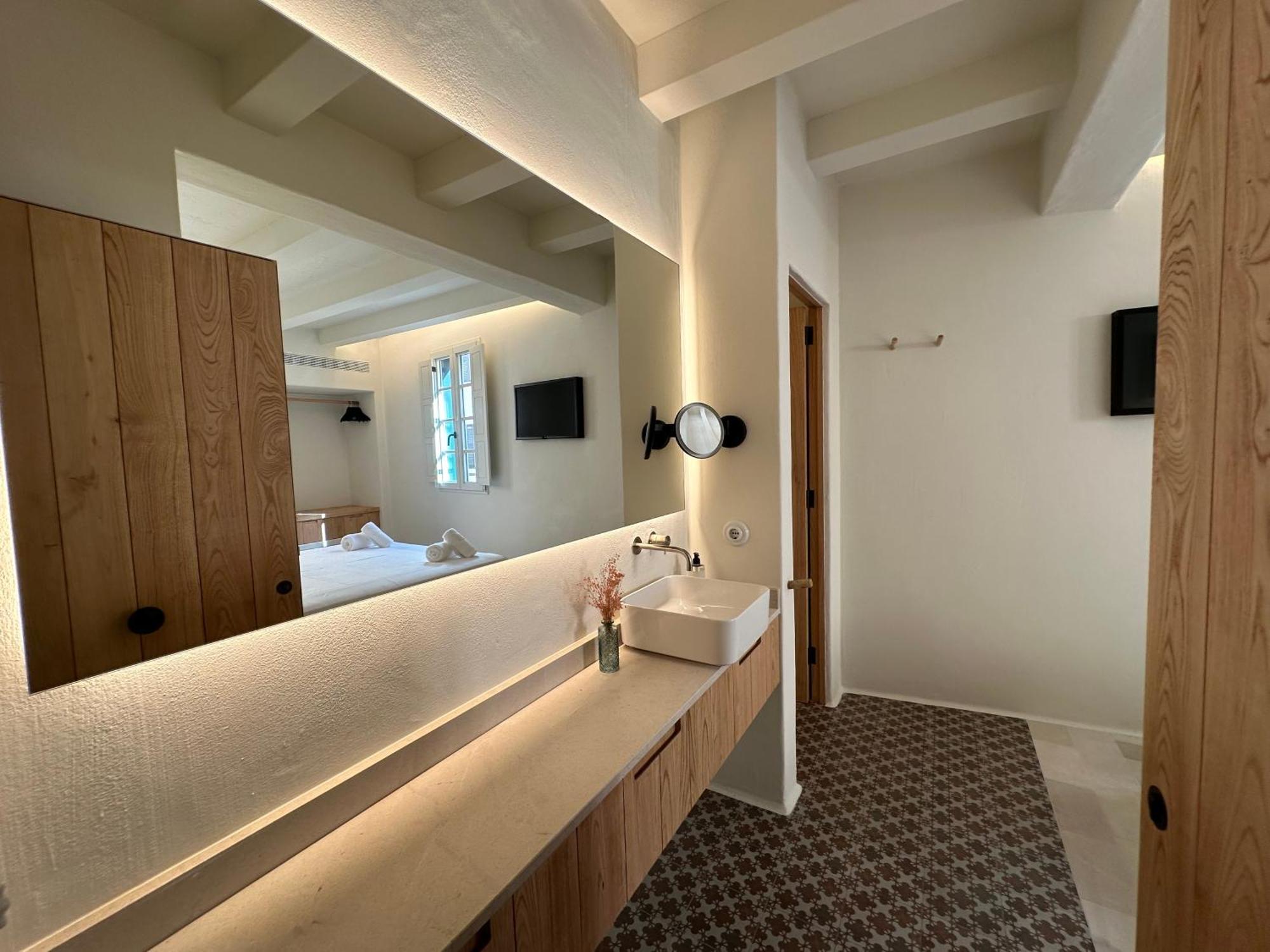 Setblaus Boutique Ciutadella (Menorca)