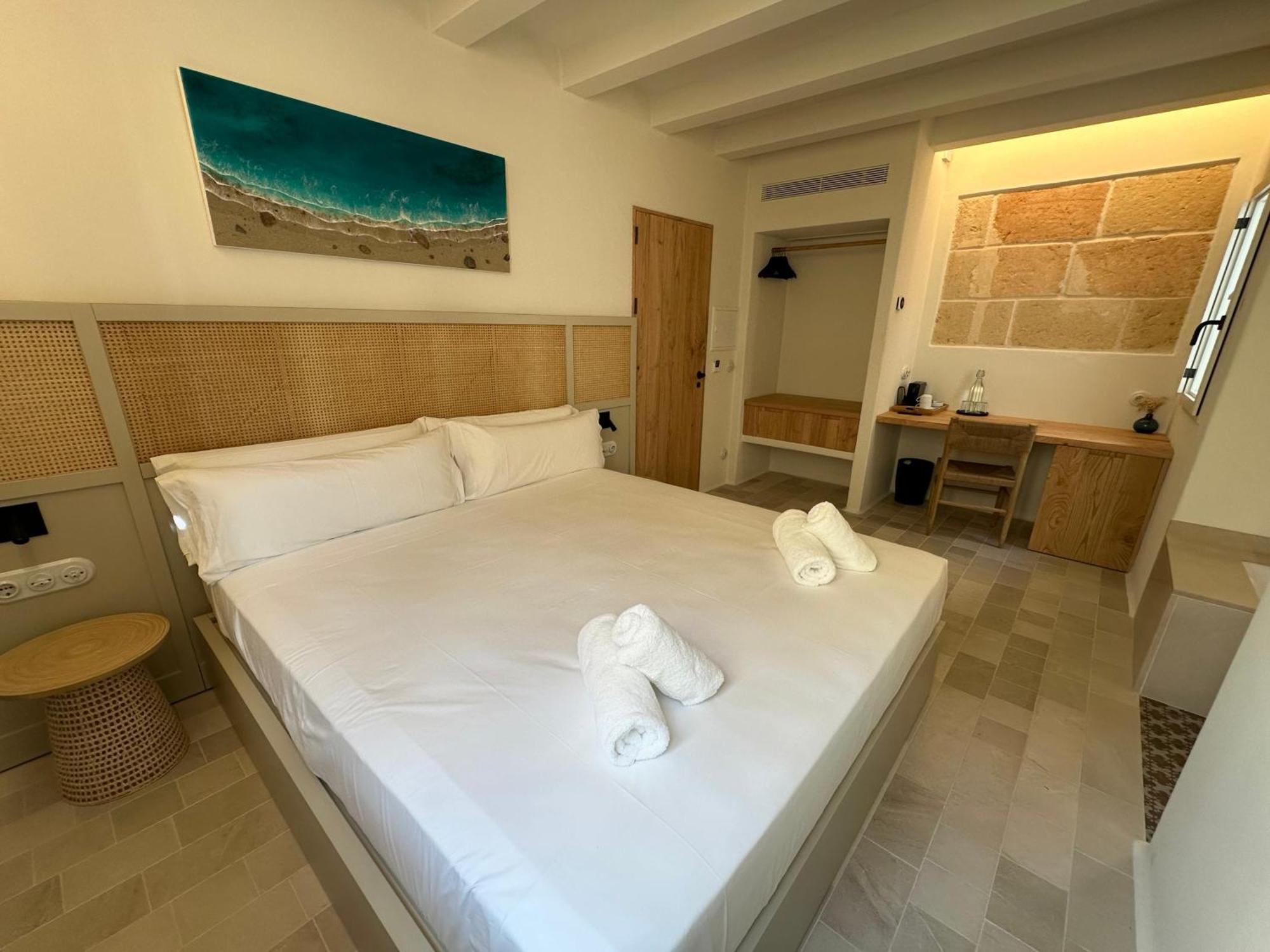 Setblaus Boutique Ciutadella (Menorca)