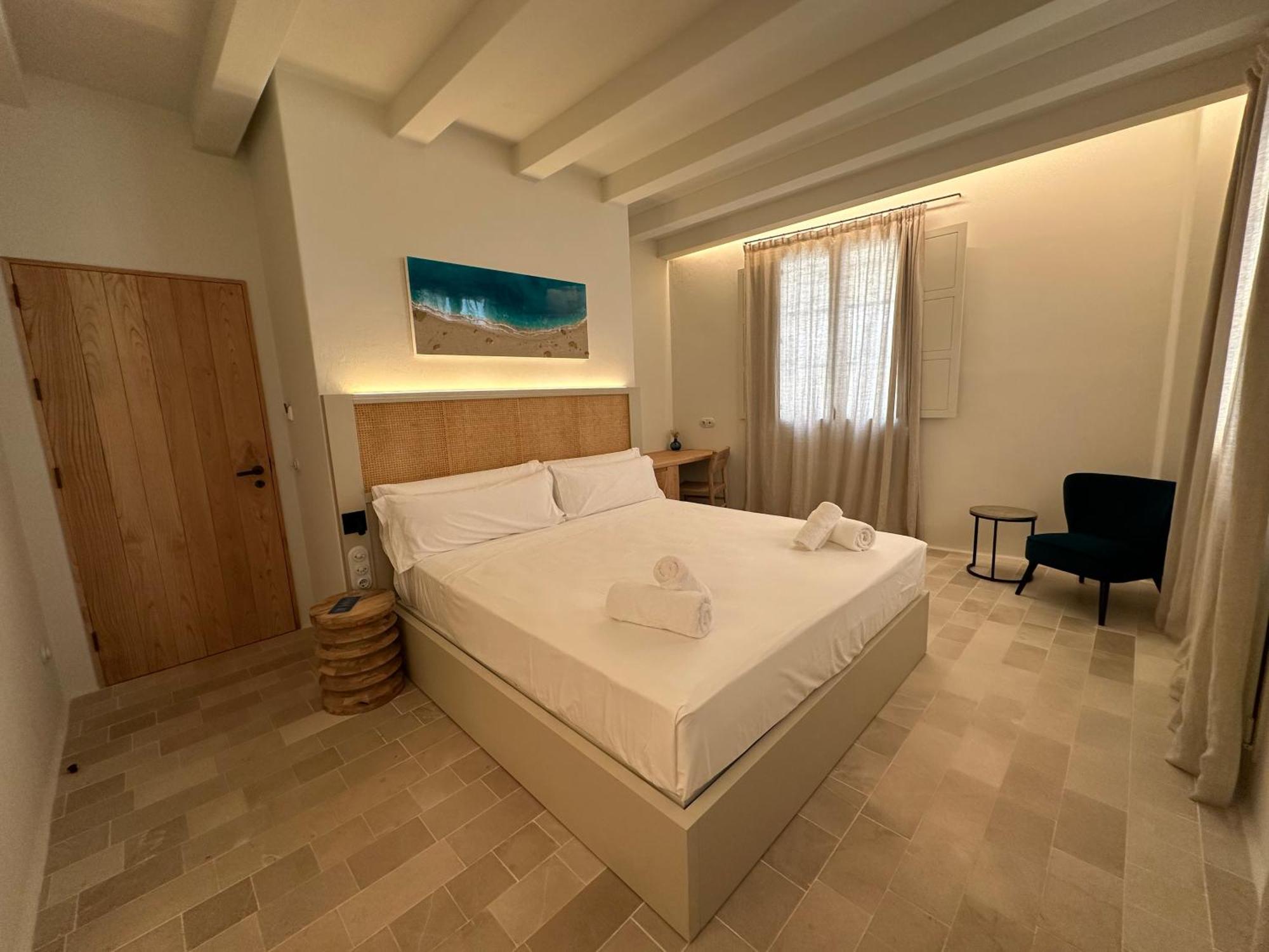Hotel Setblaus Boutique