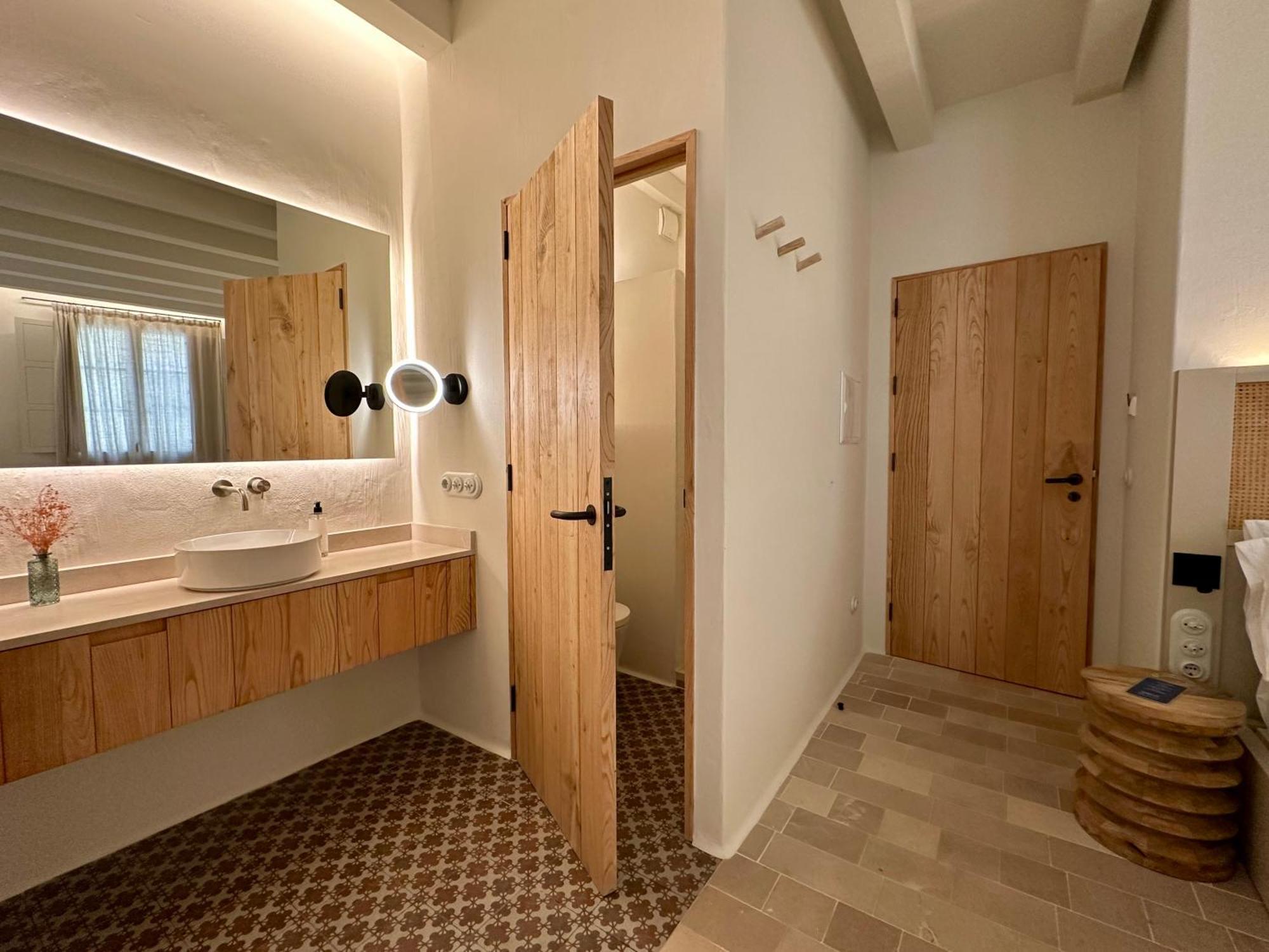 Setblaus Boutique Hotel