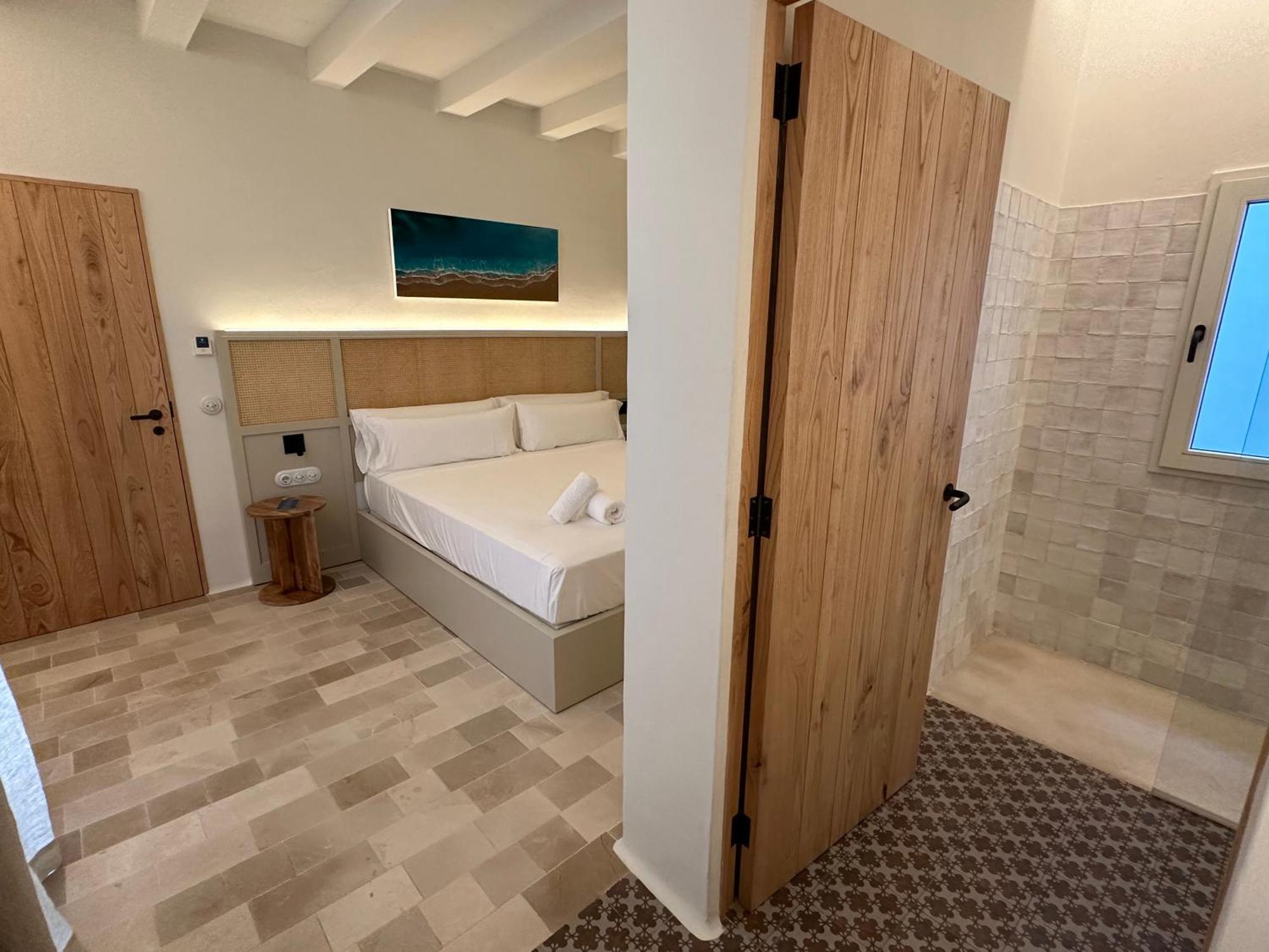 Hotel Setblaus Boutique