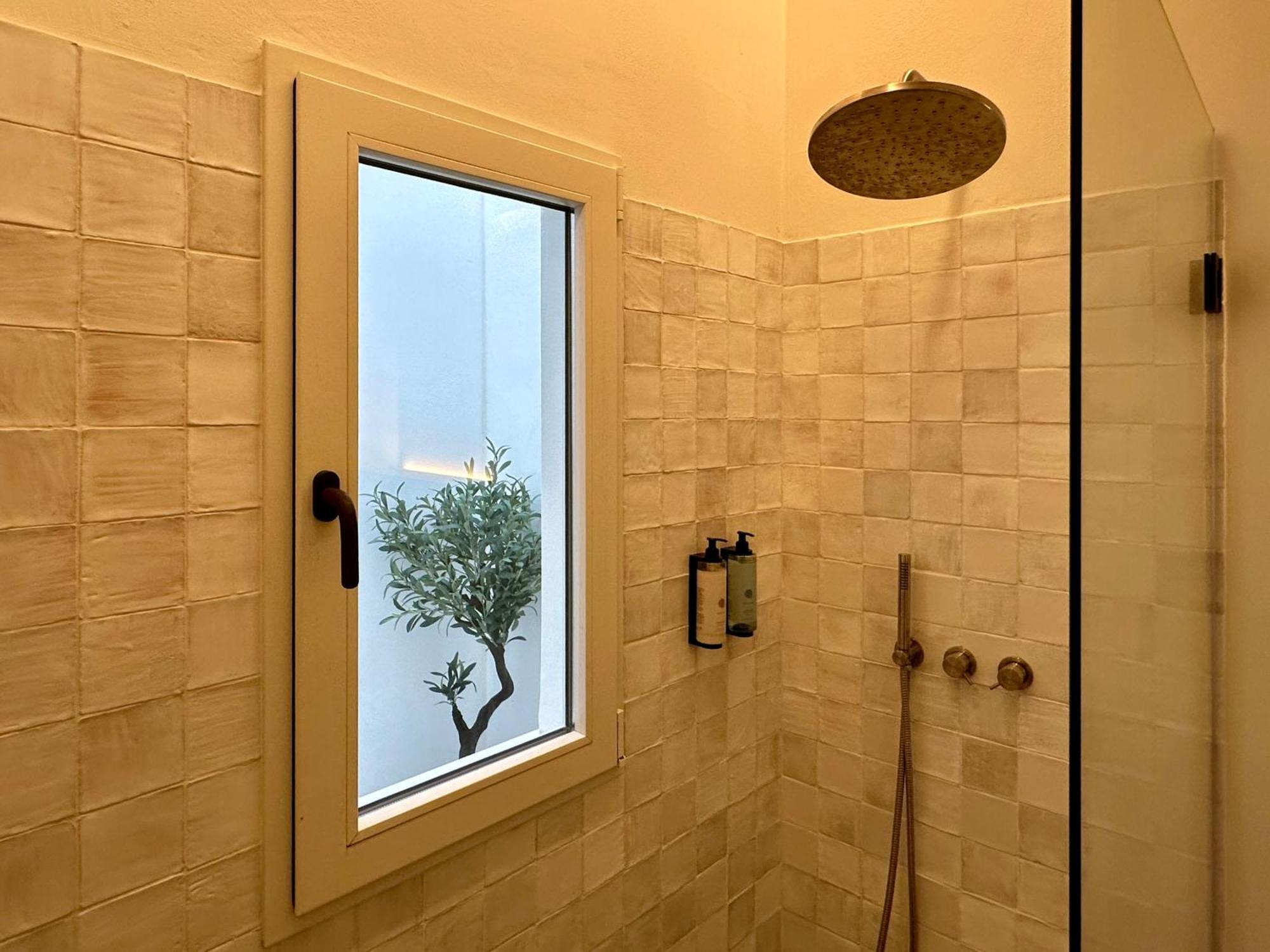 Setblaus Boutique Hotel Ciutadella (Menorca)
