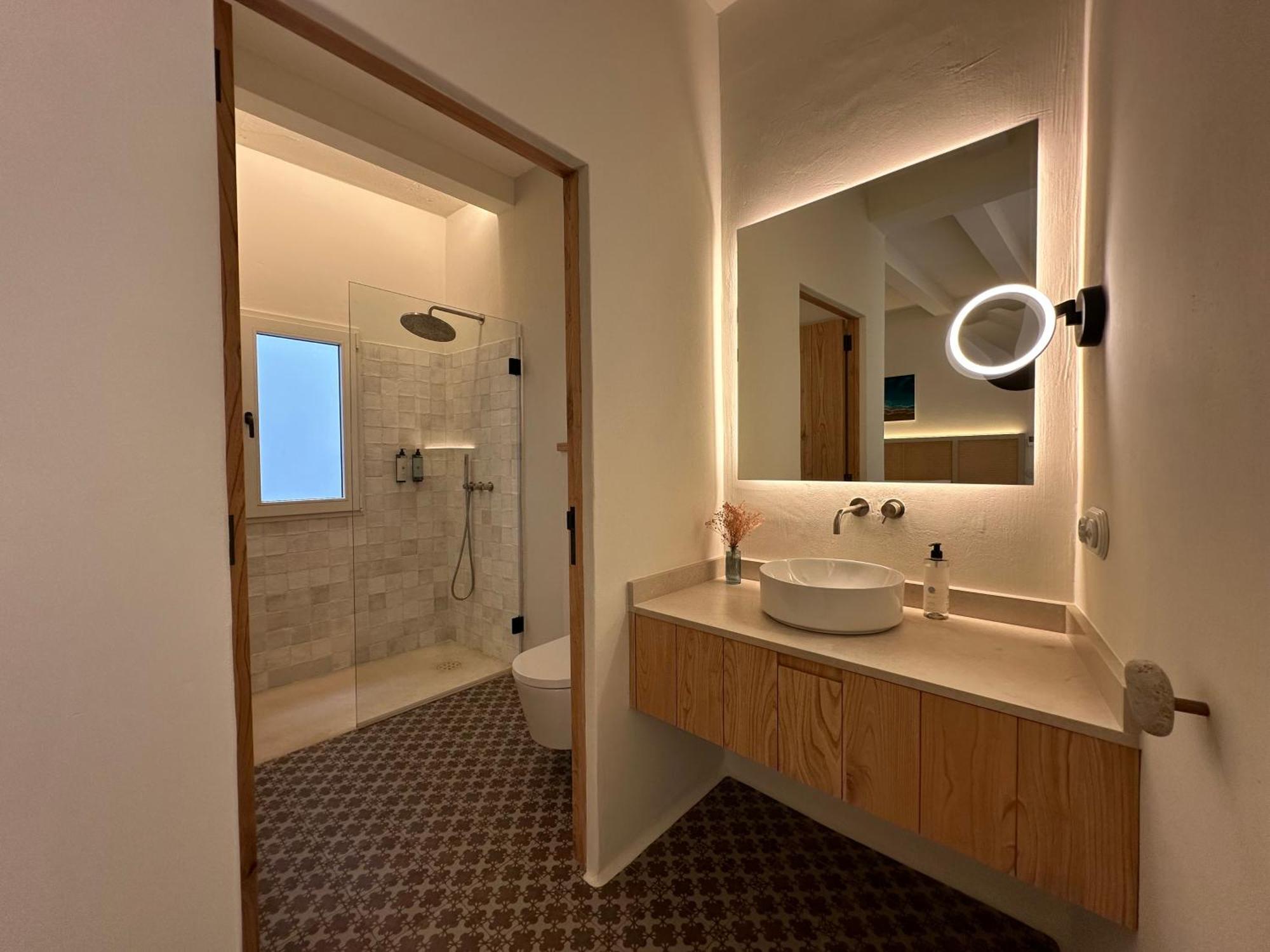 Setblaus Boutique 4*