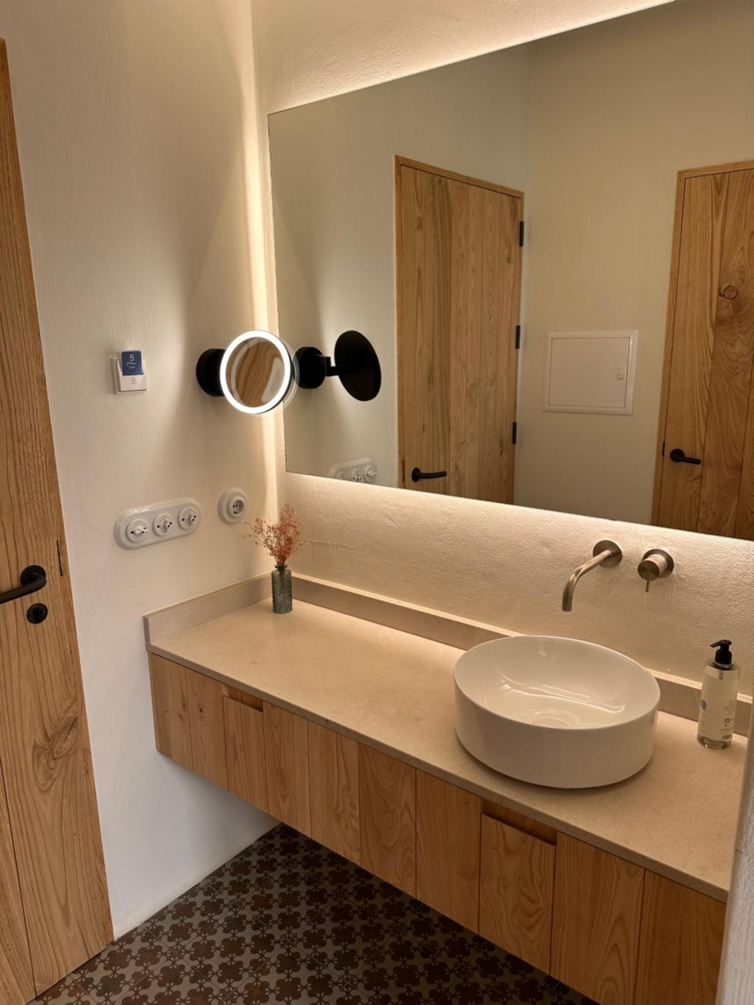 Setblaus Boutique 4*