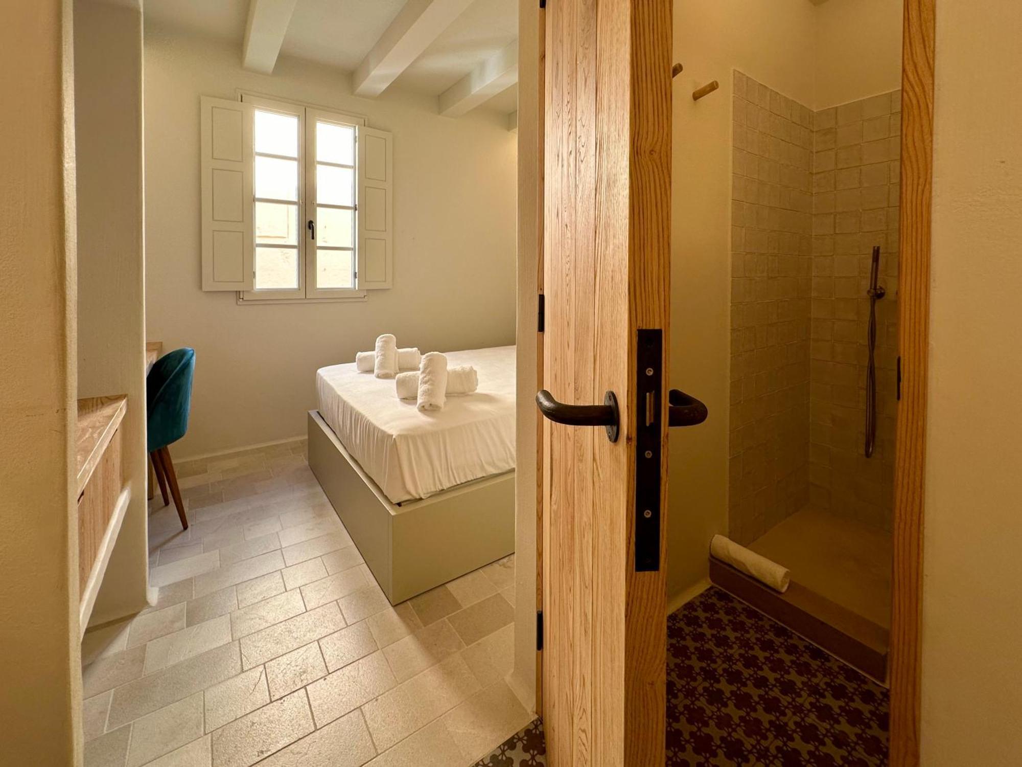 Hotel Setblaus Boutique 4*