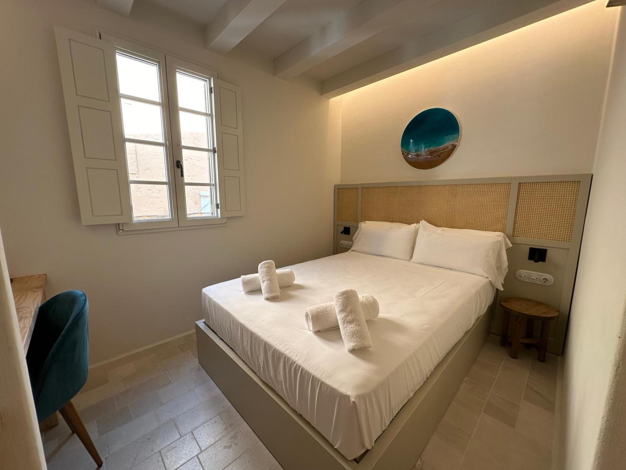 Setblaus Boutique 4*