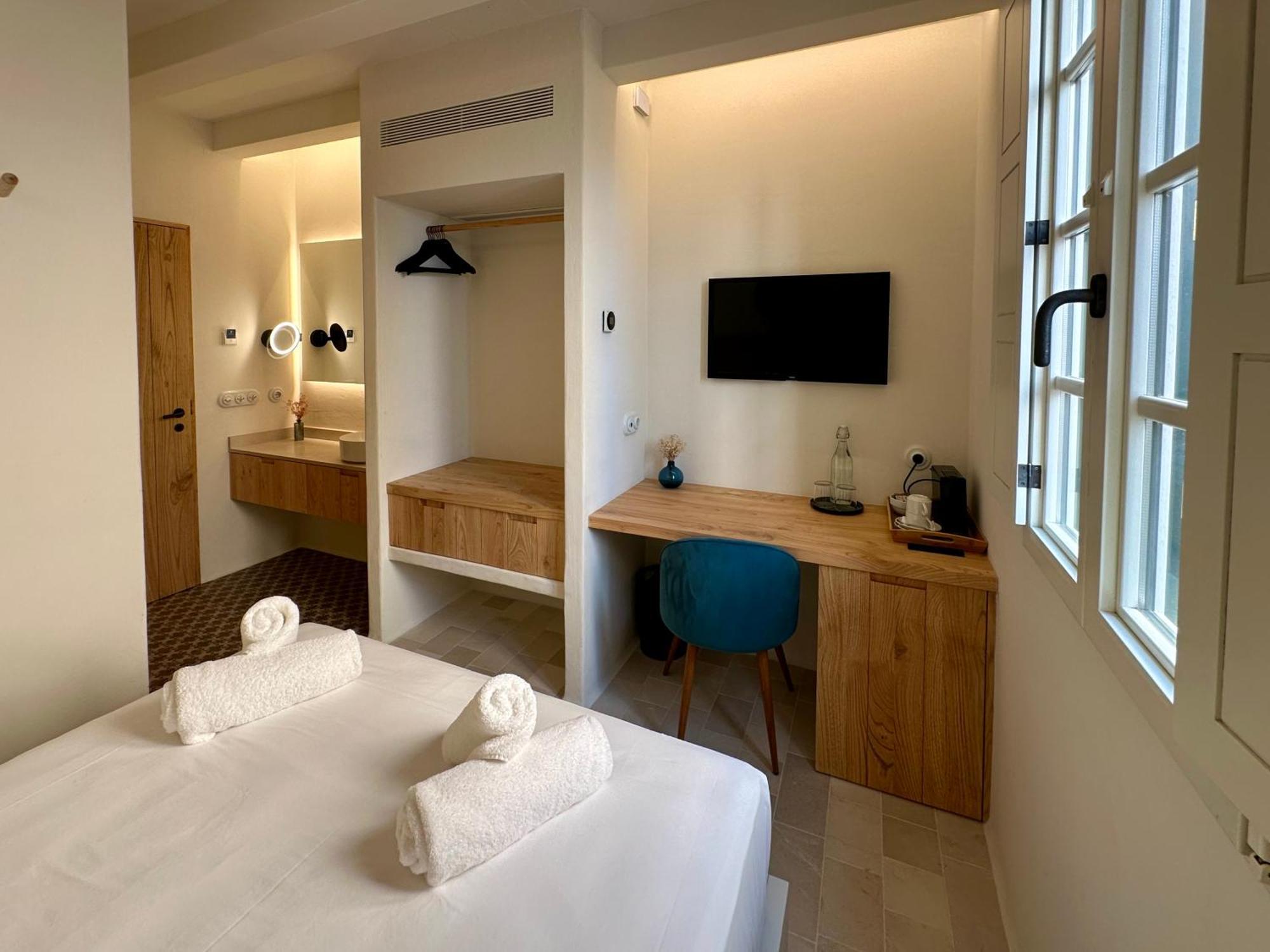 Hotel Setblaus Boutique