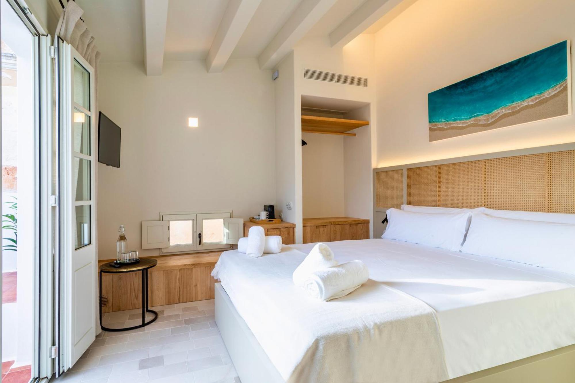 Hotel Setblaus Boutique