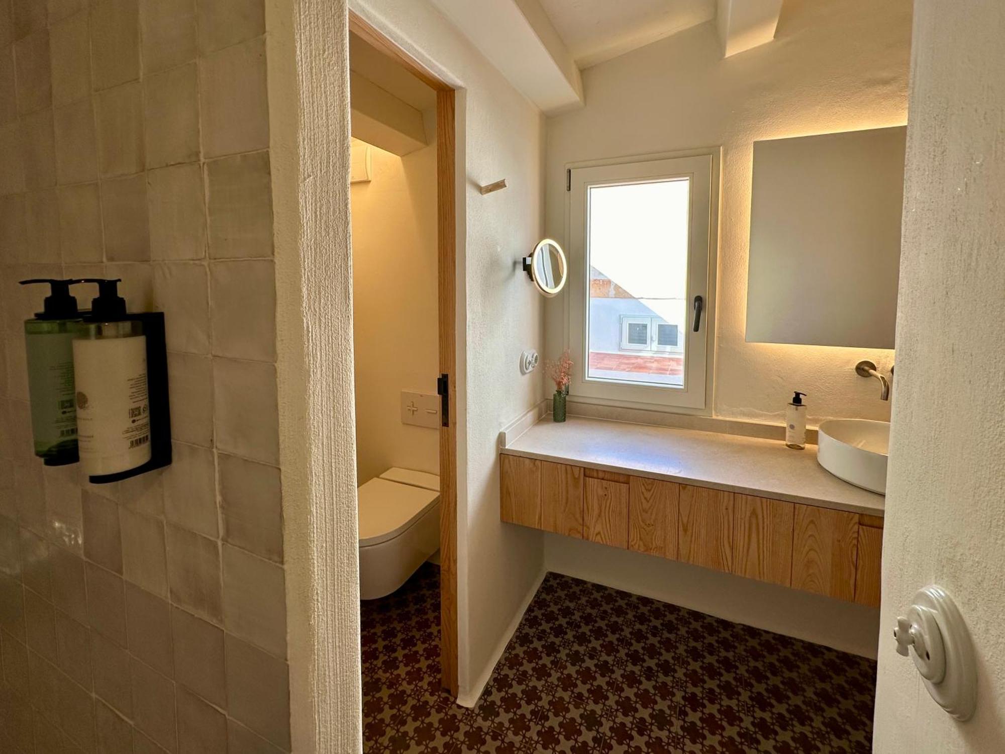Hotel Setblaus Boutique