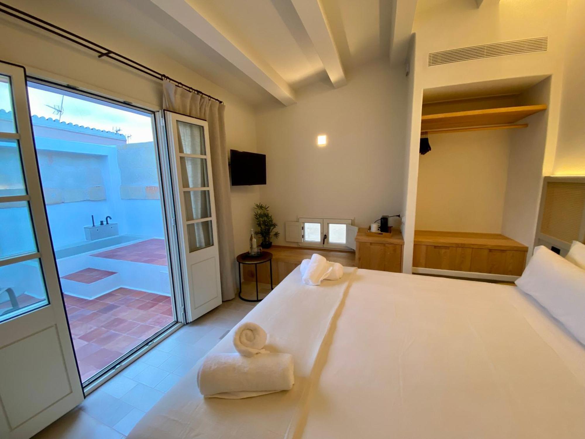 Setblaus Boutique Hotel