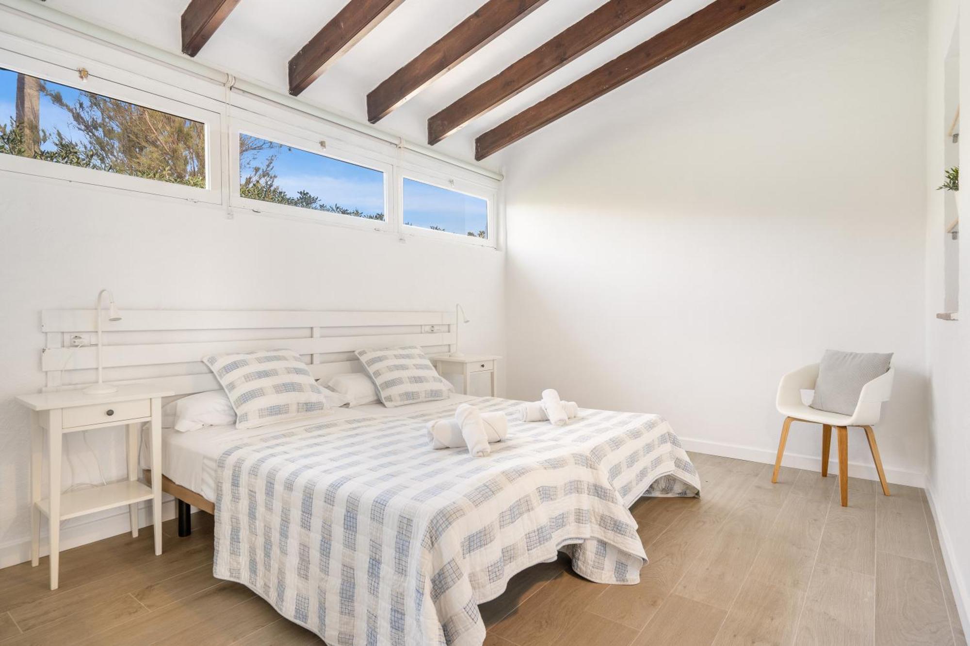 Villa Bini Chic