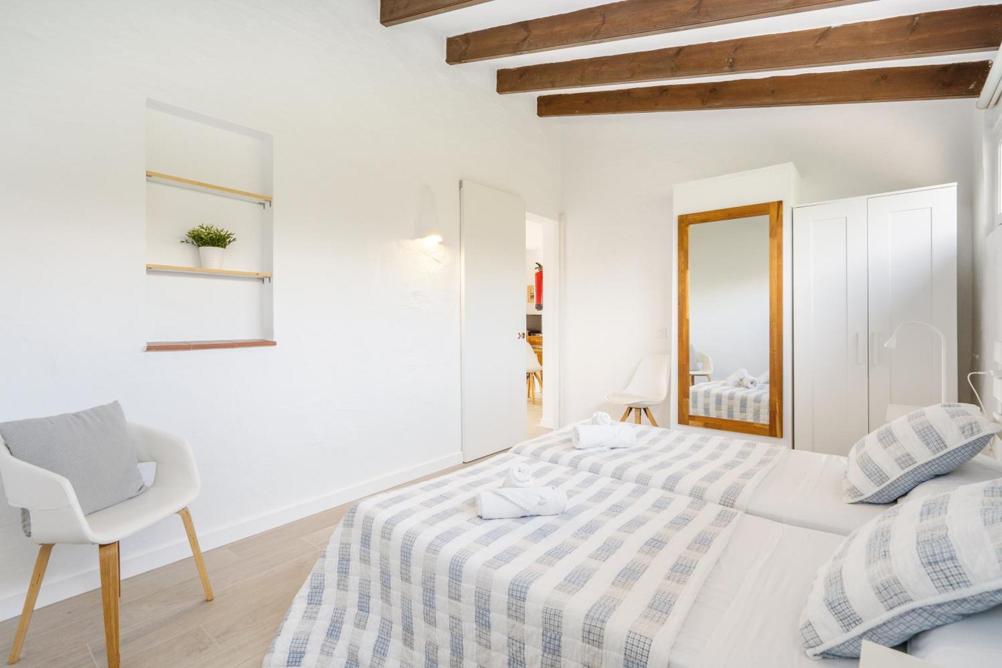 Bini Chic Villa