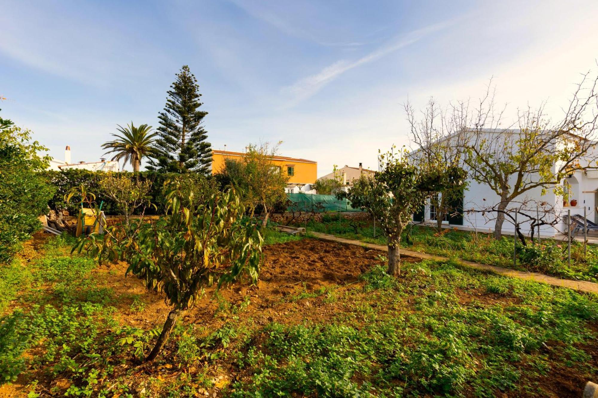 Villa Fina