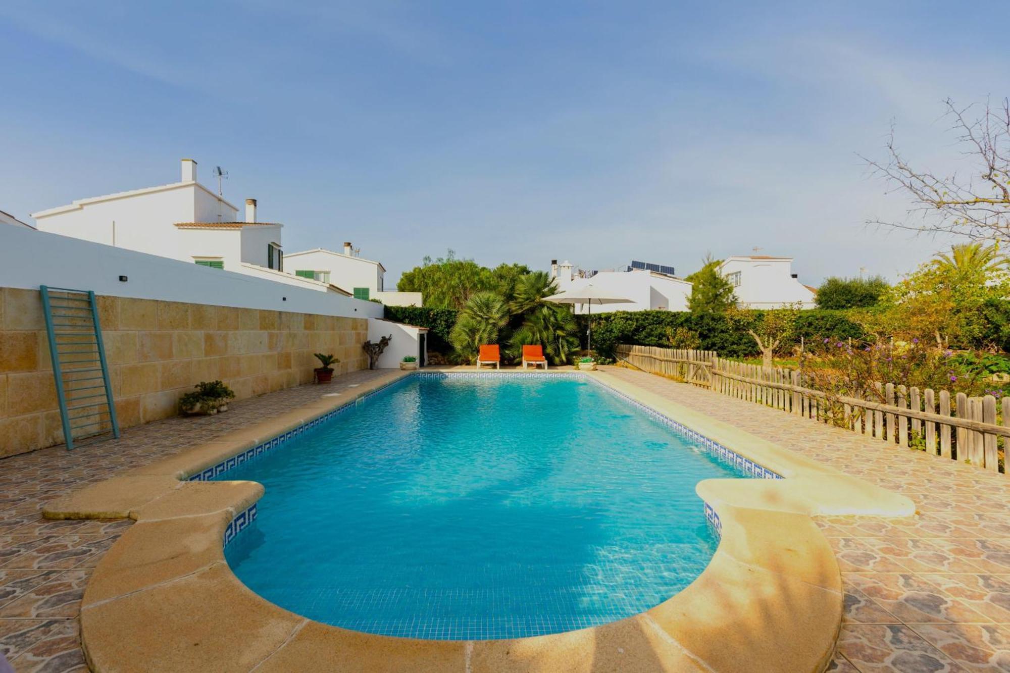 Villa Fina